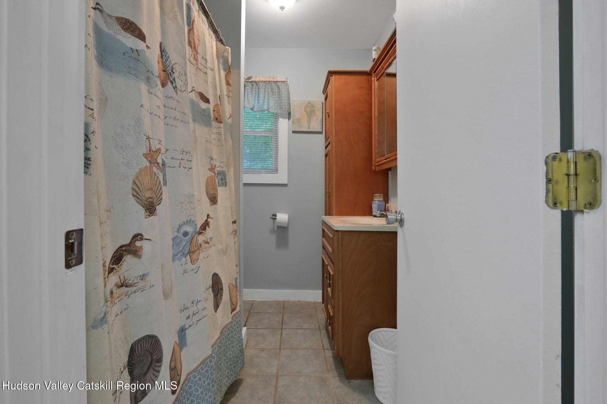 1055 Route 212