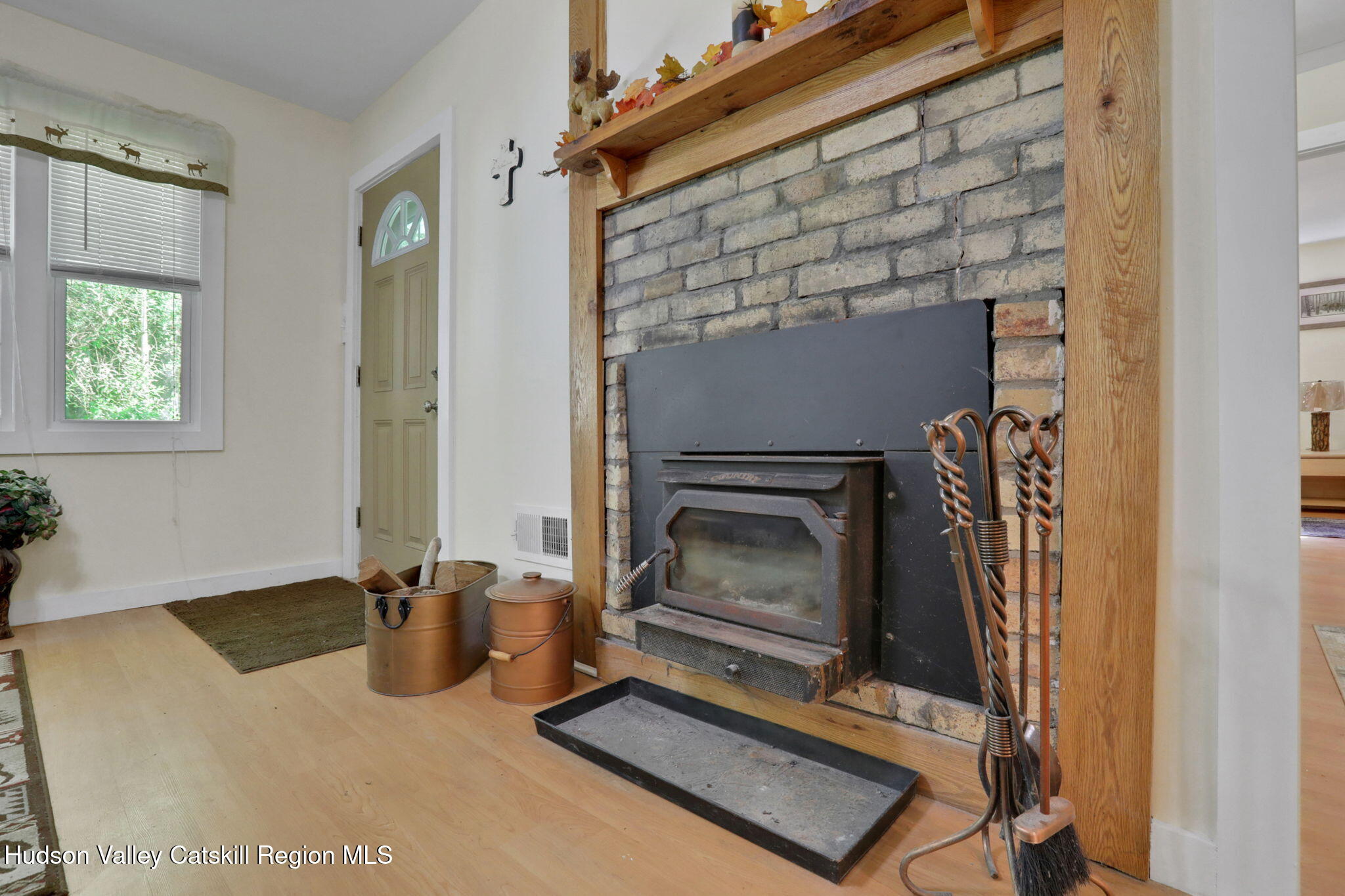 1055 Route 212
