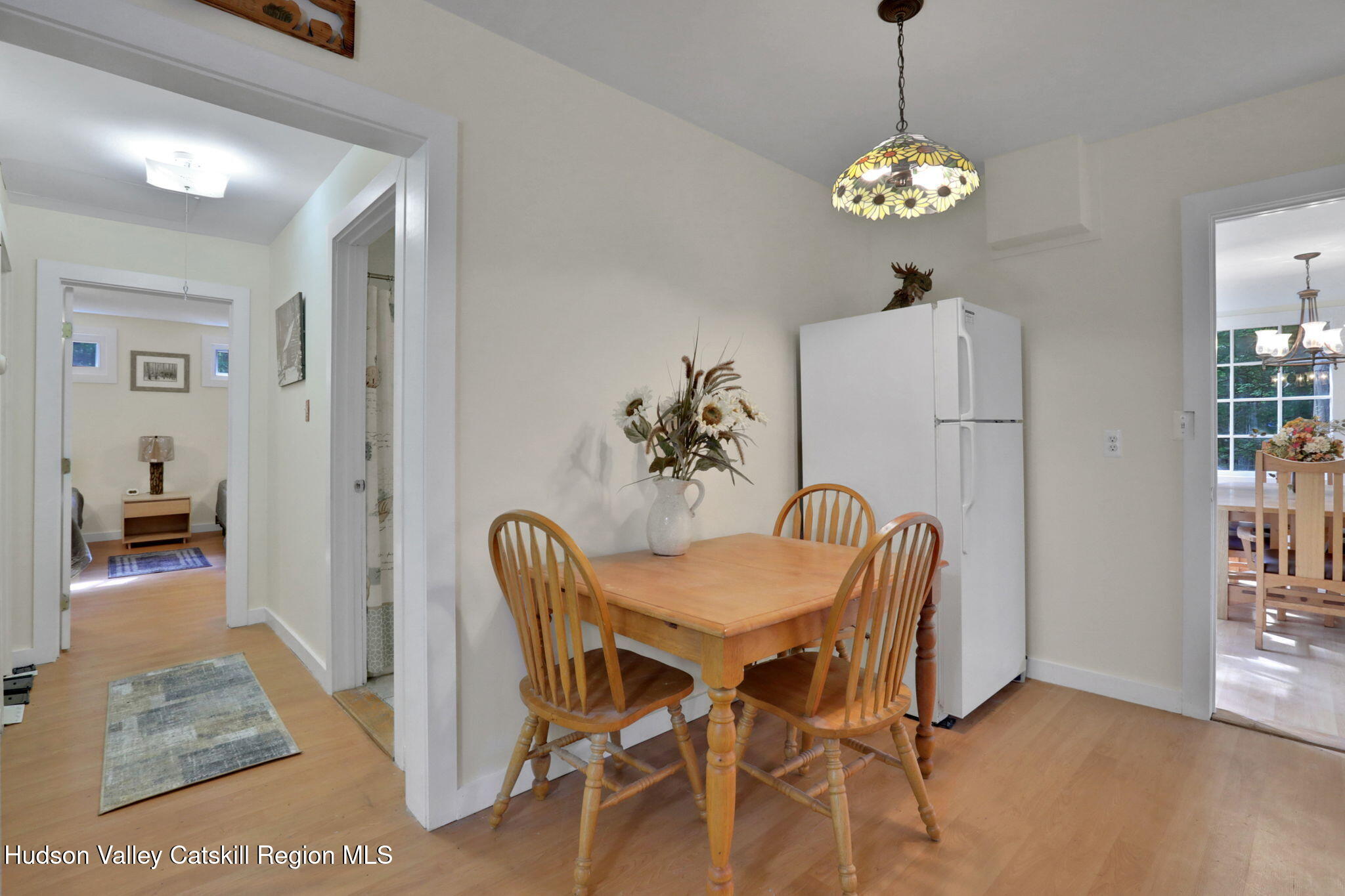 1055 Route 212