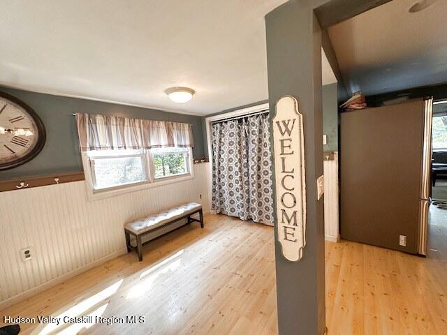 365 Crescent Avenue