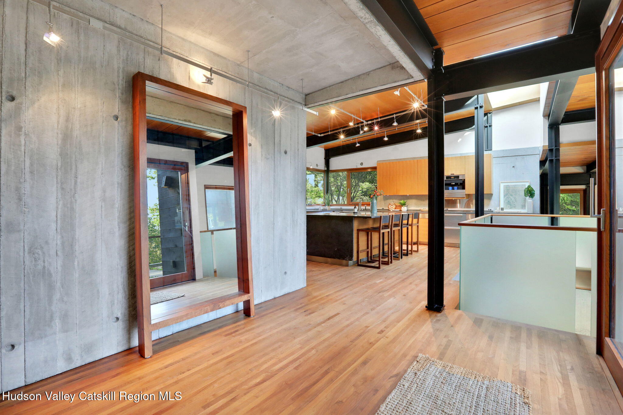 125 Valley View Way