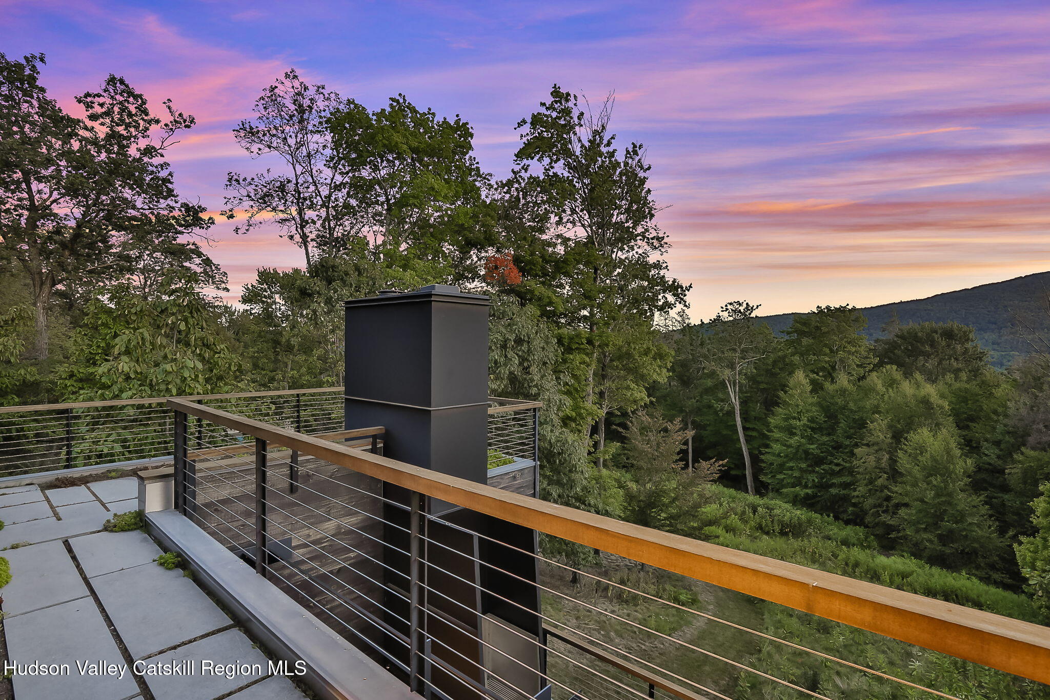 125 Valley View Way