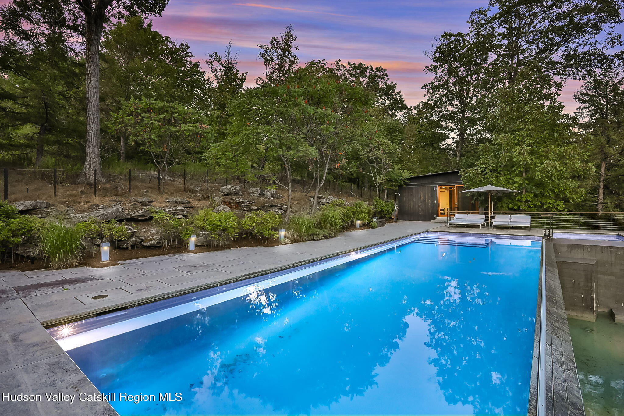 125 Valley View Way