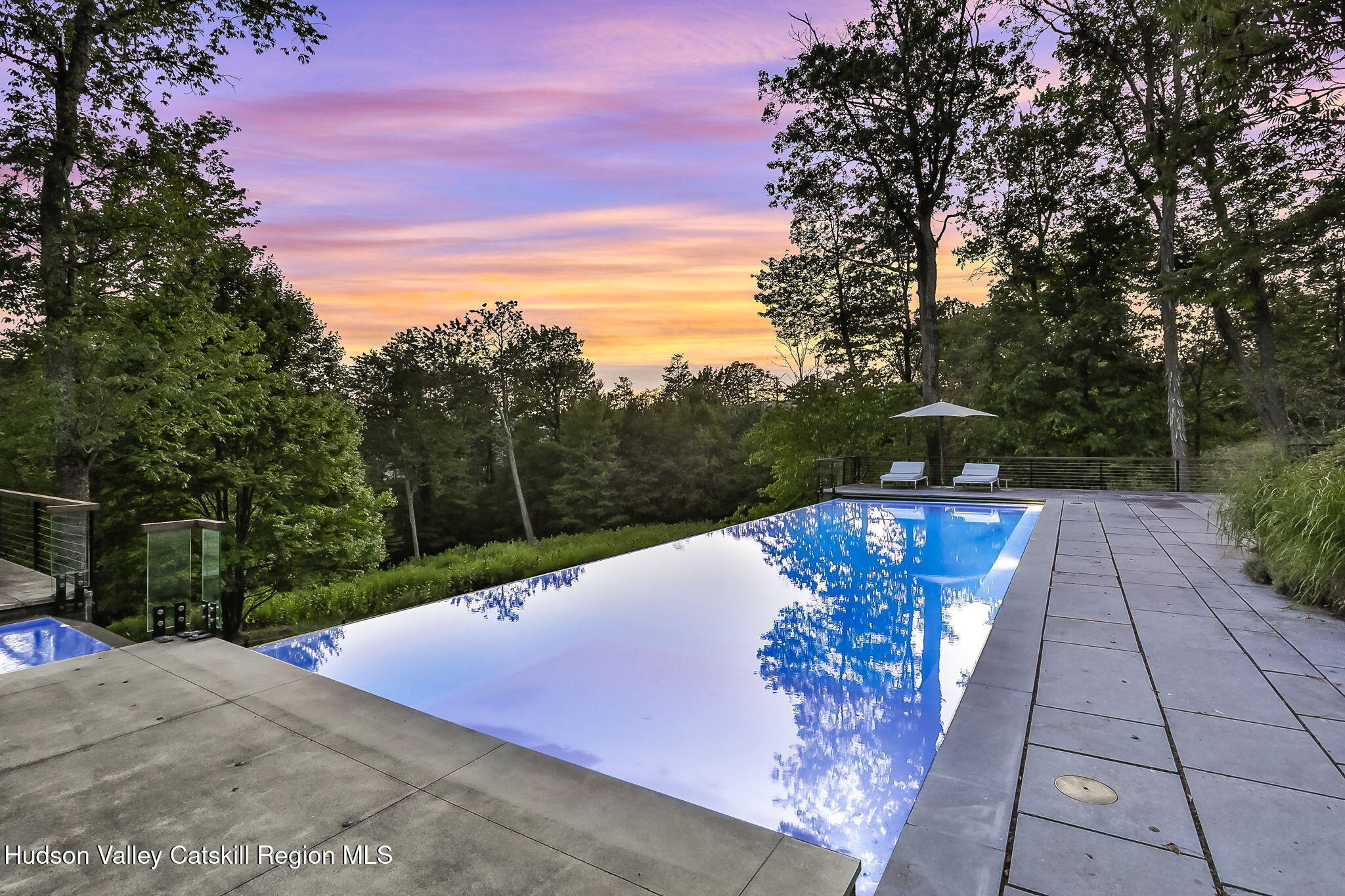 125 Valley View Way