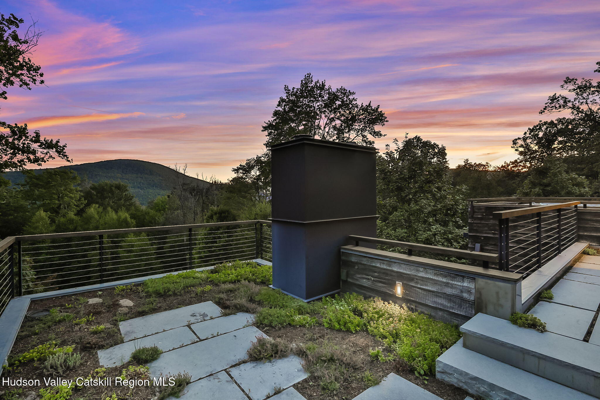 125 Valley View Way