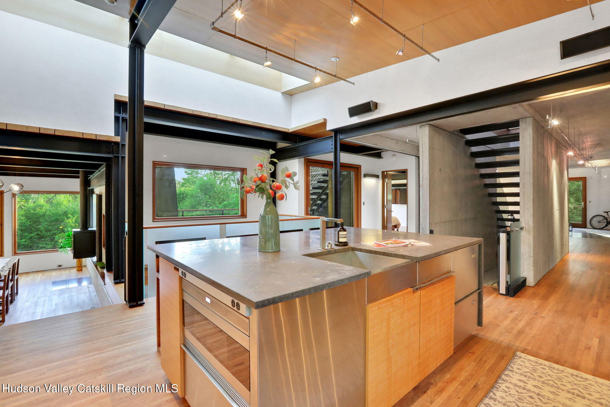 125 Valley View Way