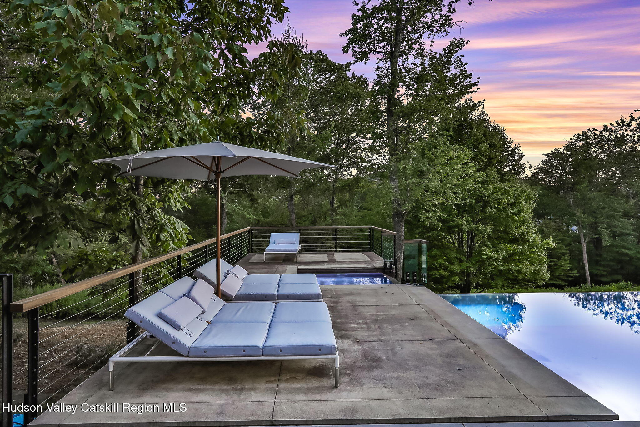 125 Valley View Way