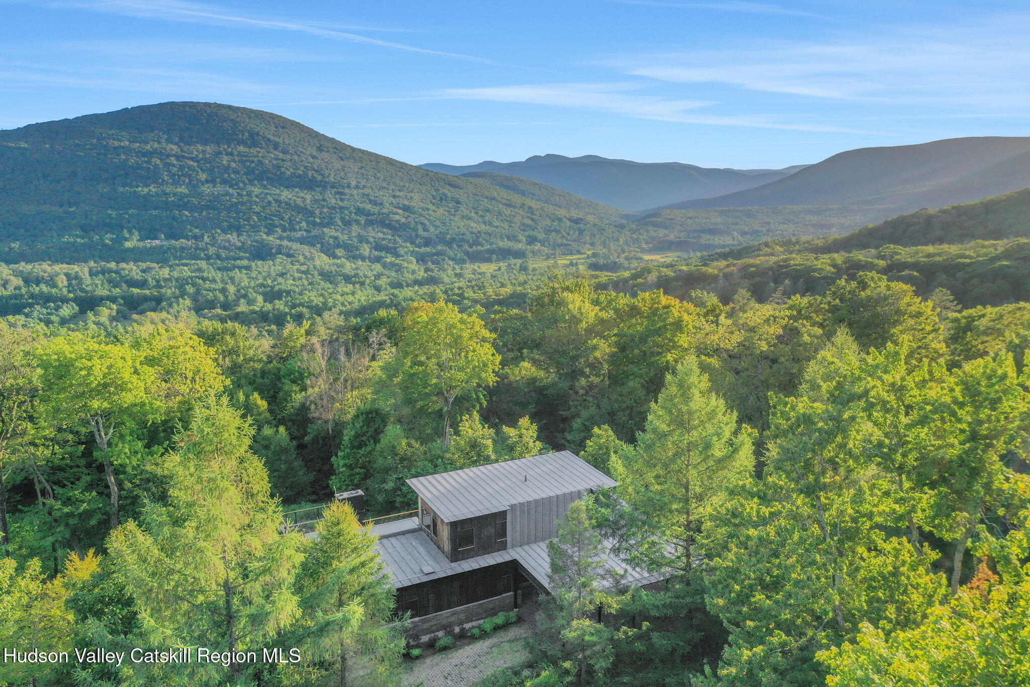 125 Valley View Way