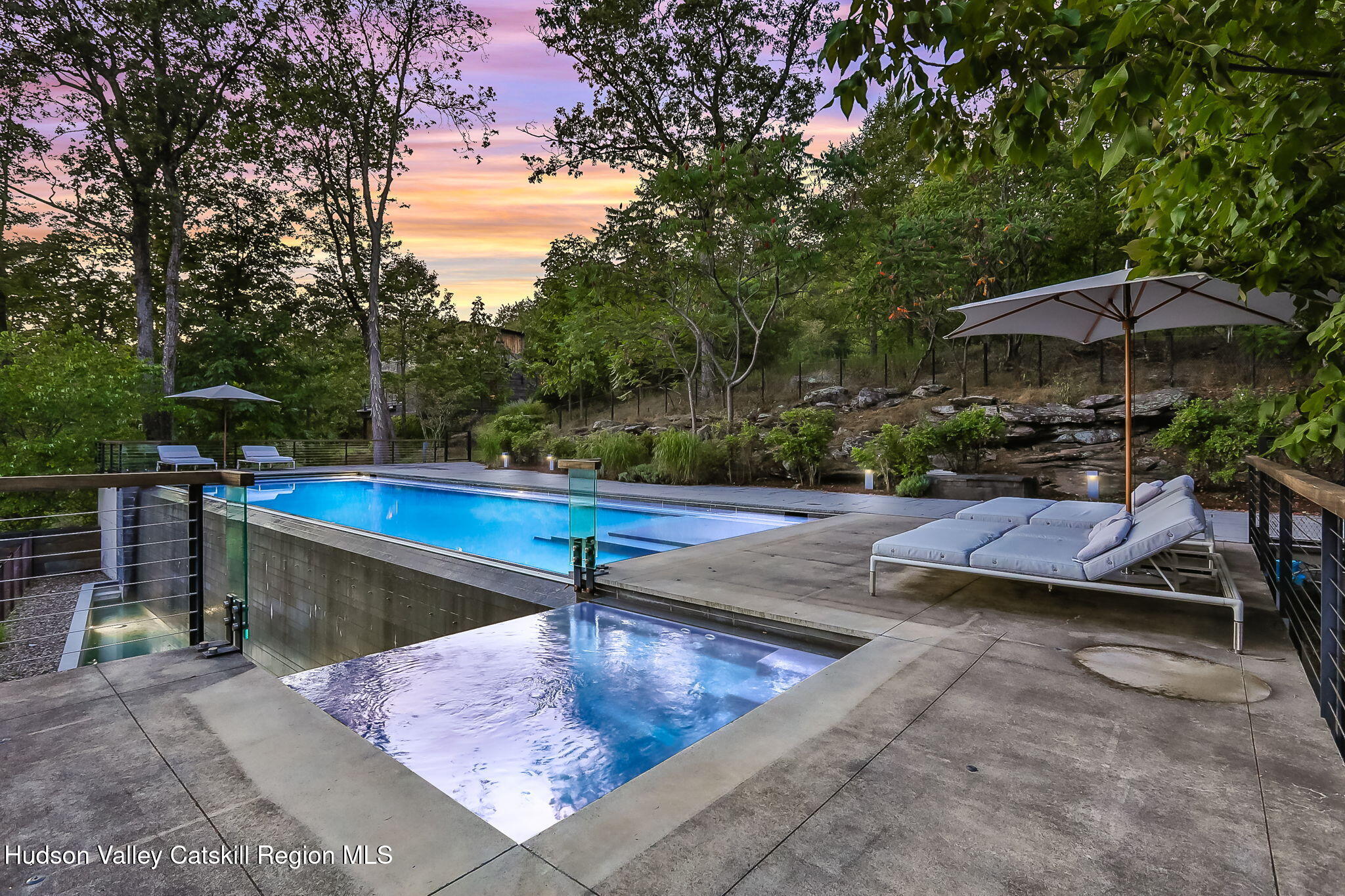 125 Valley View Way