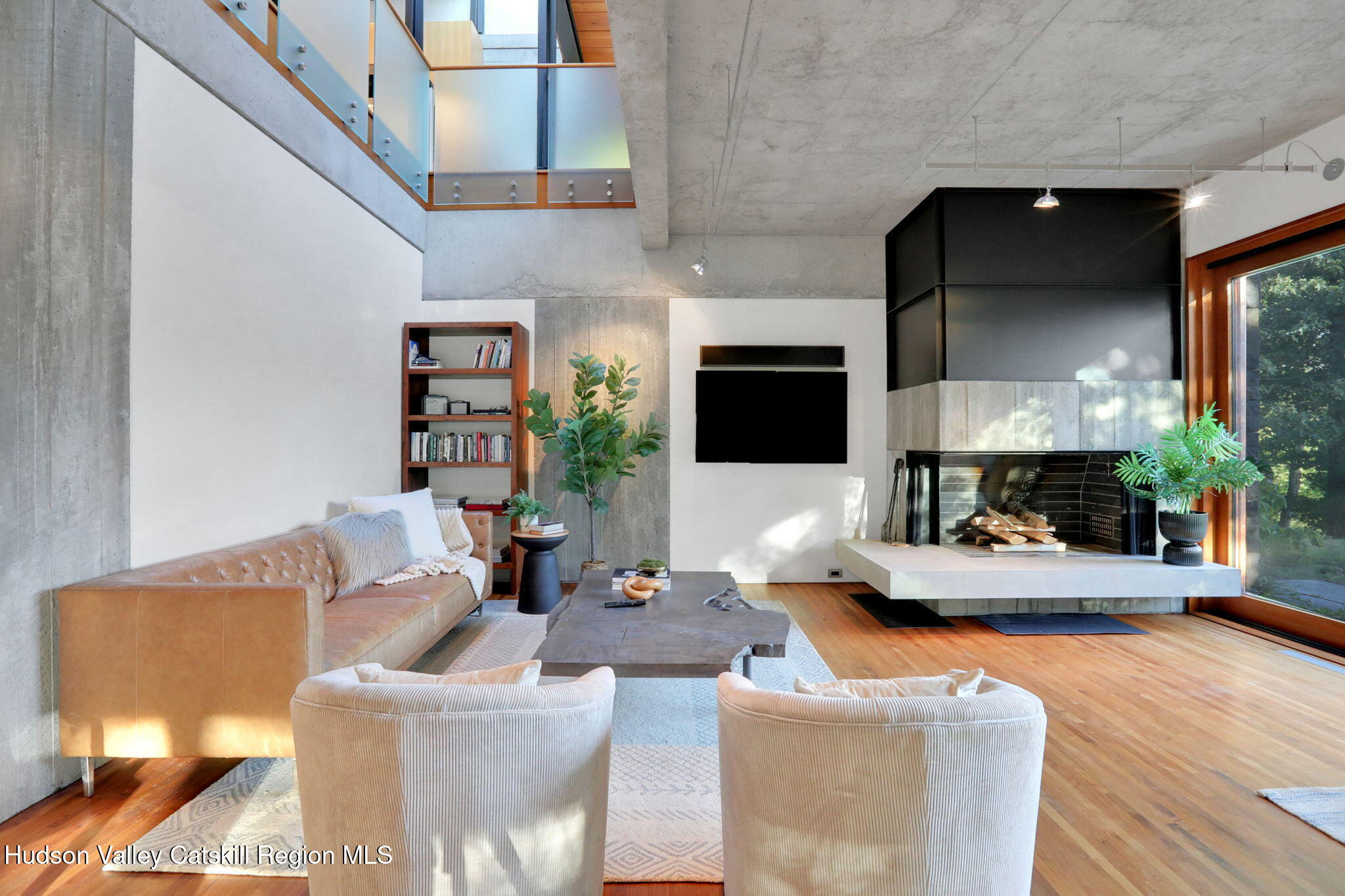 125 Valley View Way