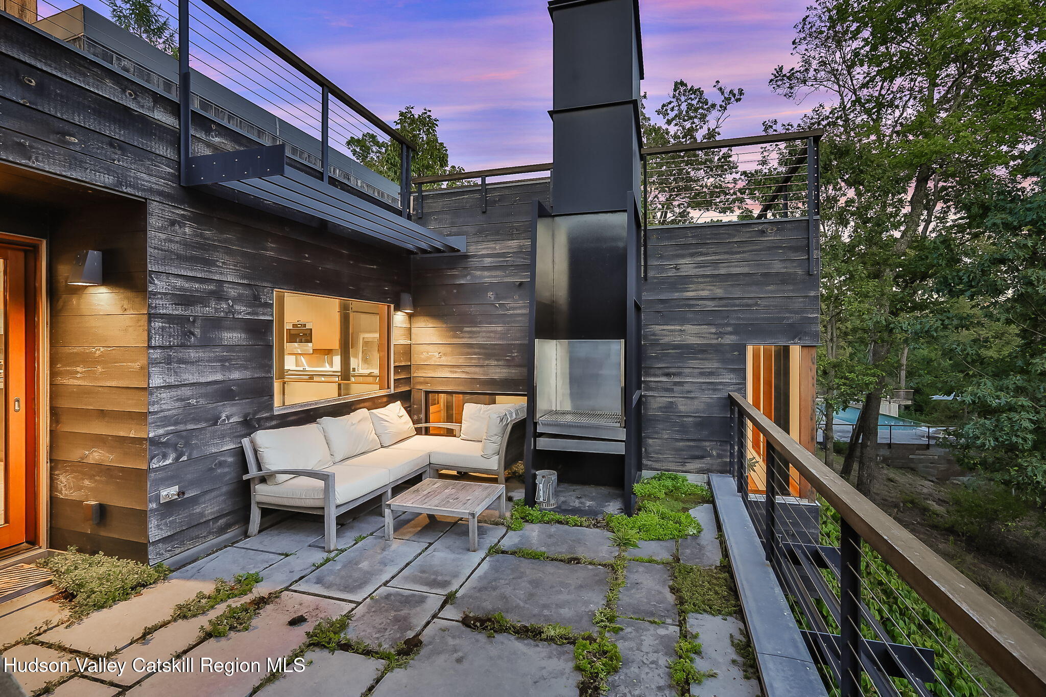 125 Valley View Way