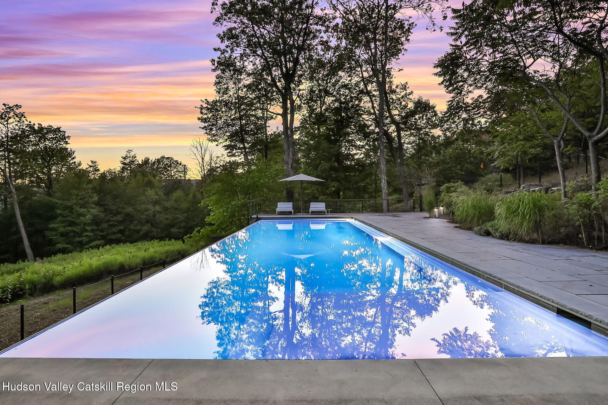 125 Valley View Way