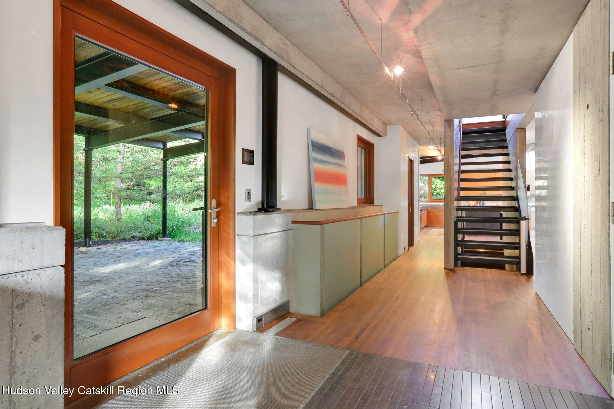 125 Valley View Way