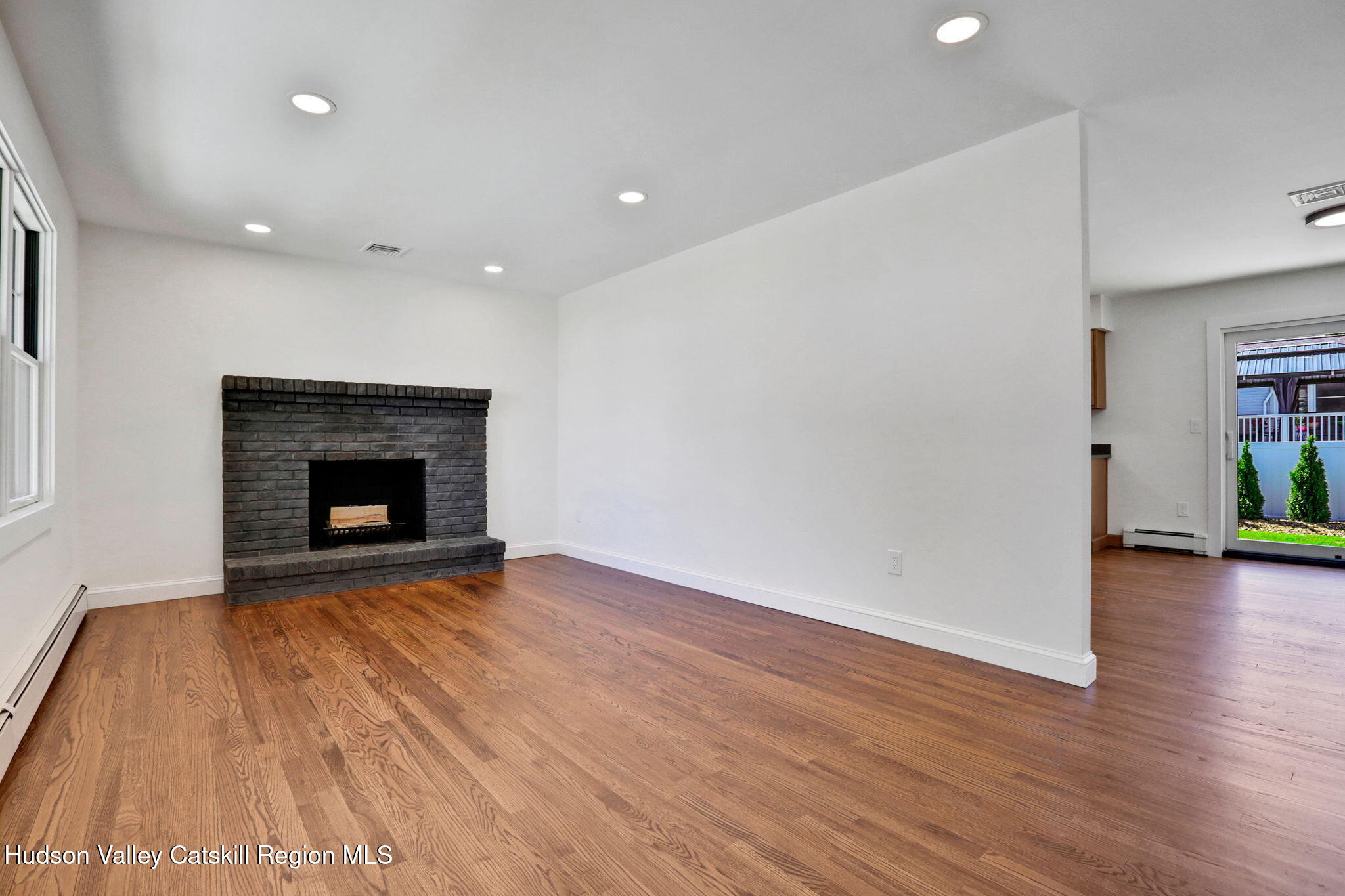 35 Bennett Avenue