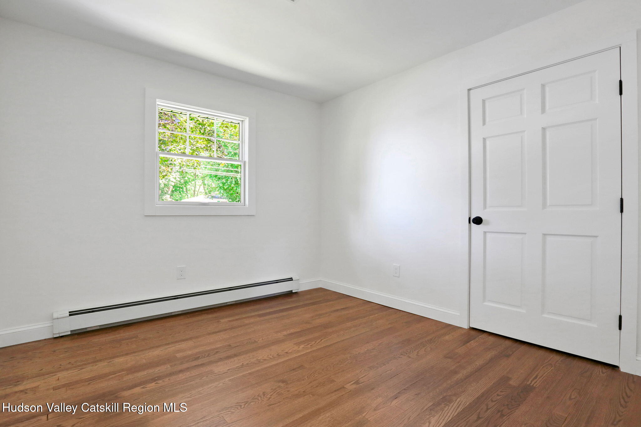 35 Bennett Avenue