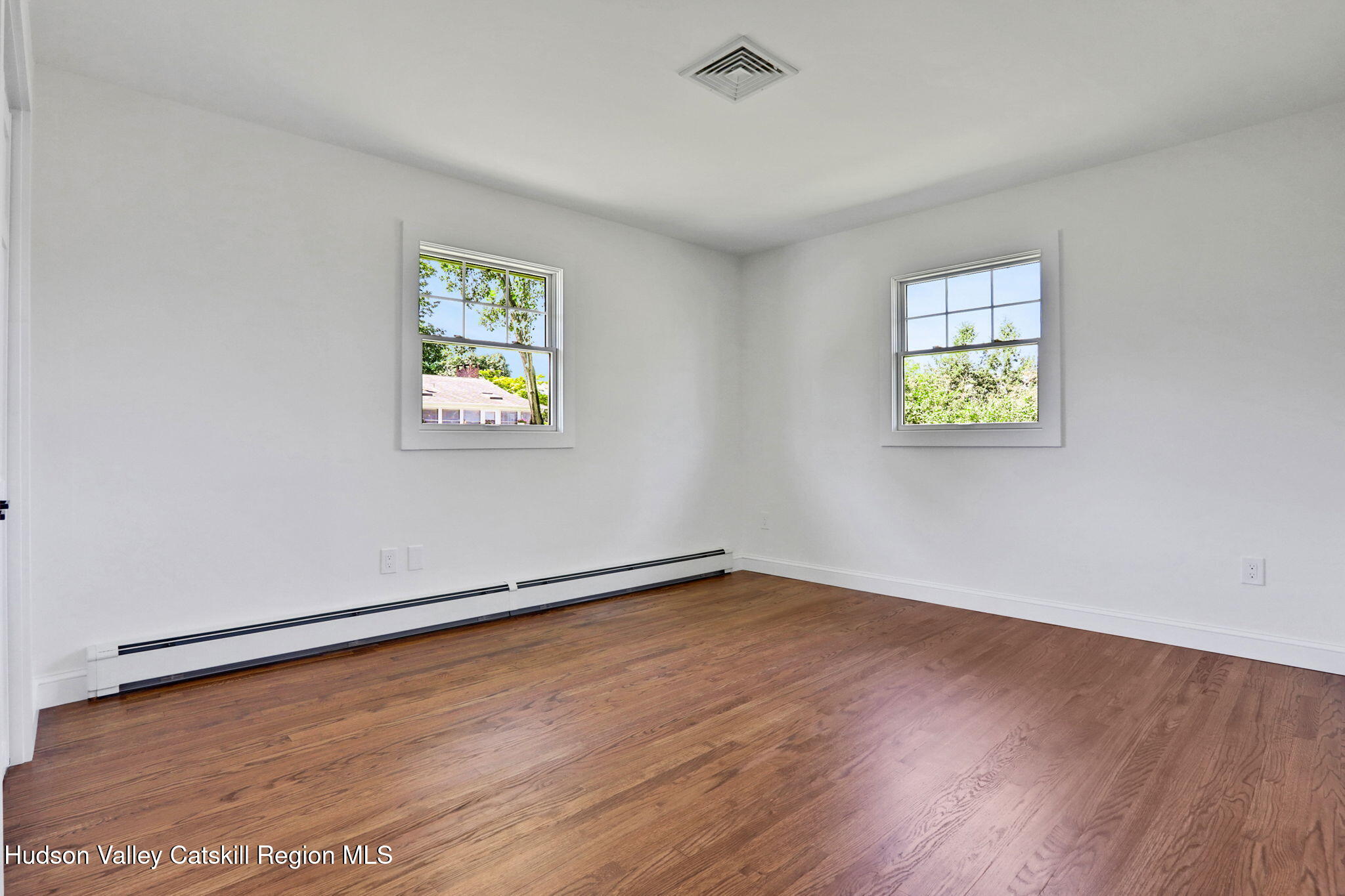 35 Bennett Avenue