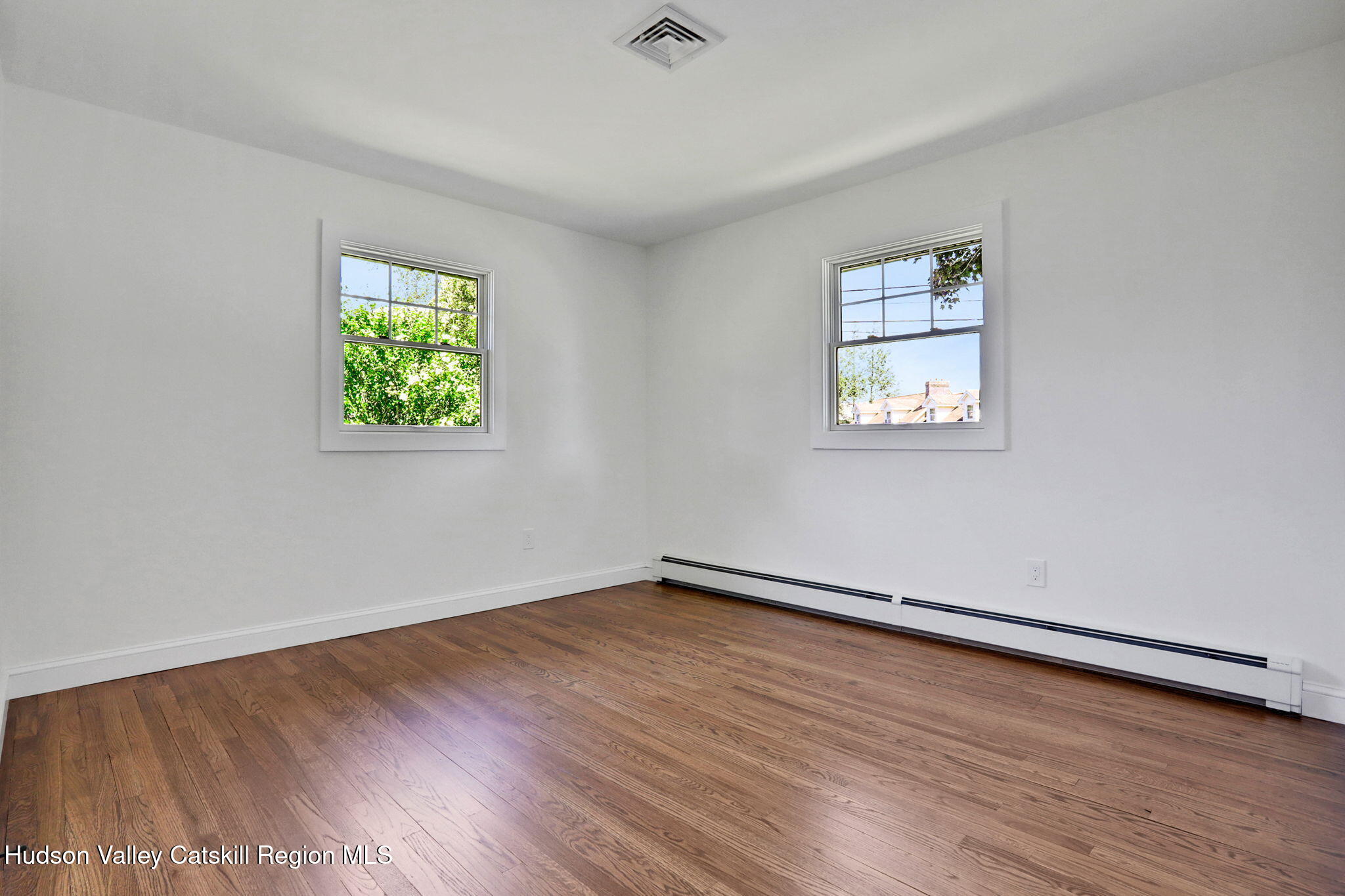 35 Bennett Avenue