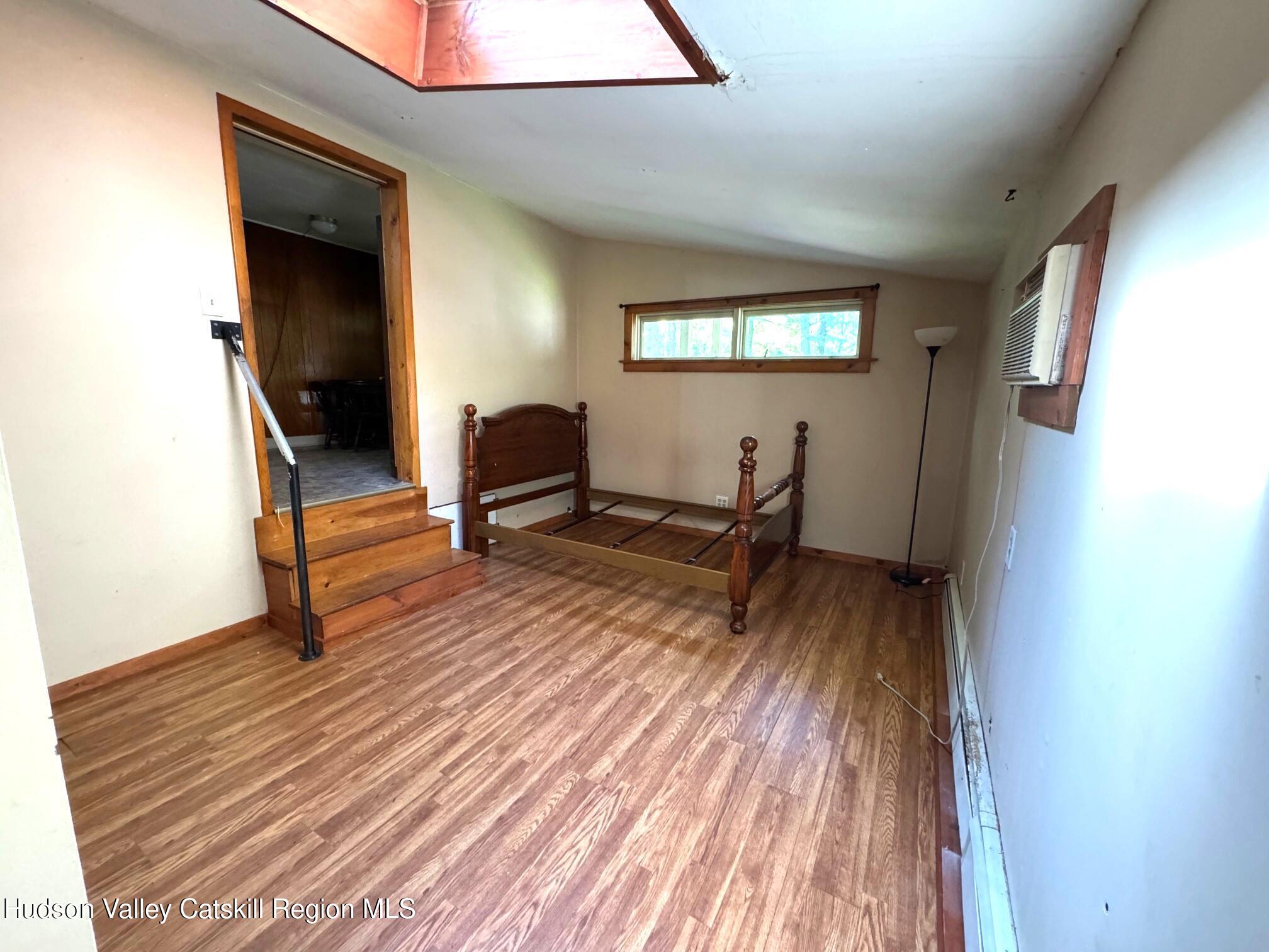573 Manorville Road