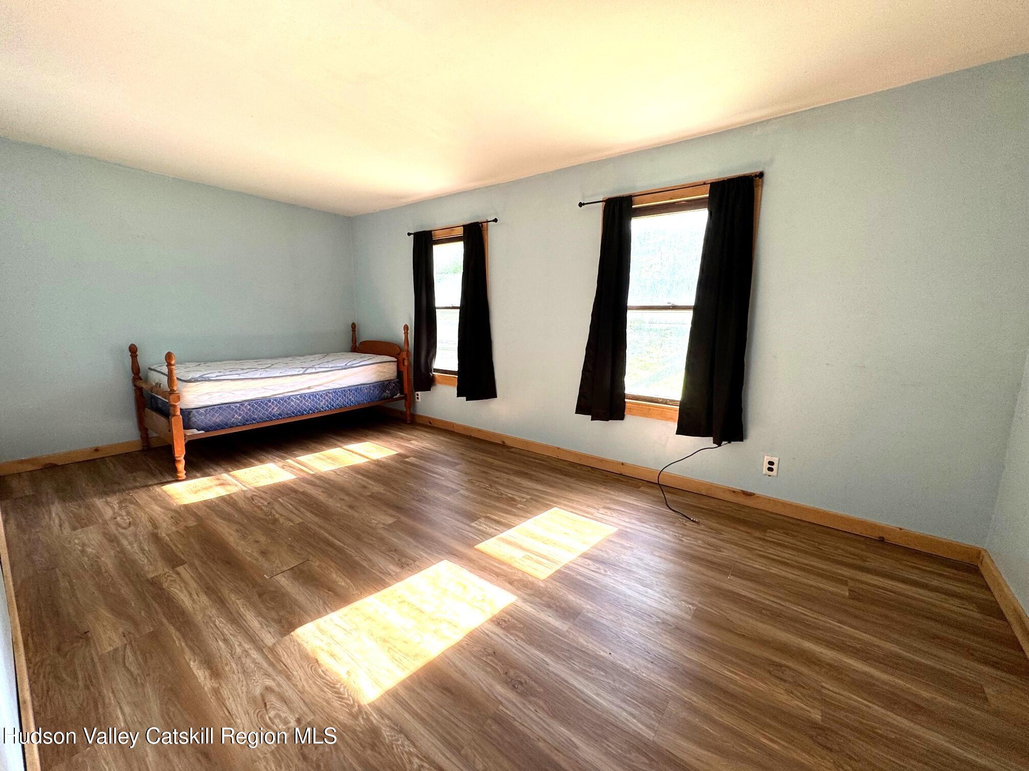 573 Manorville Road