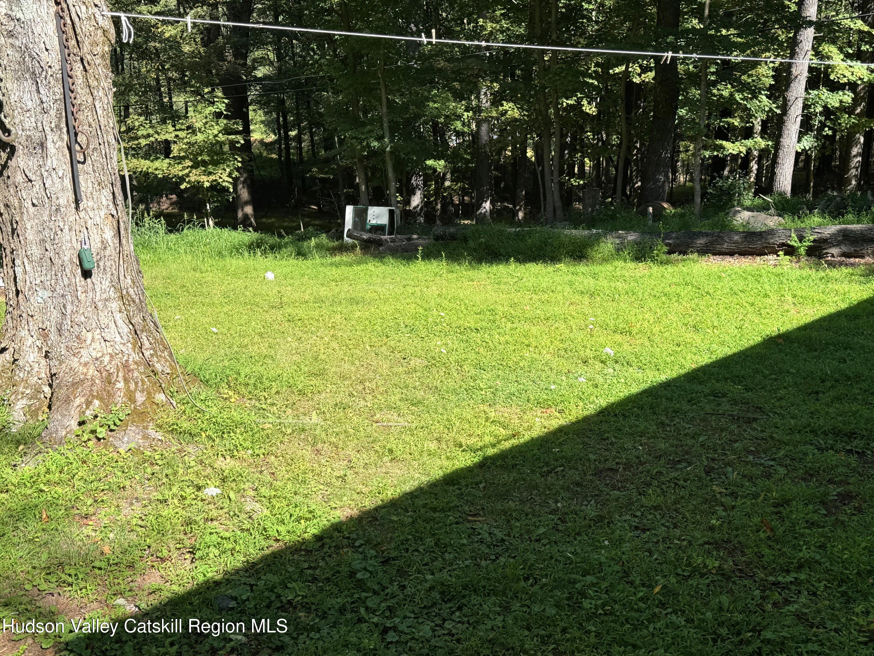 573 Manorville Road