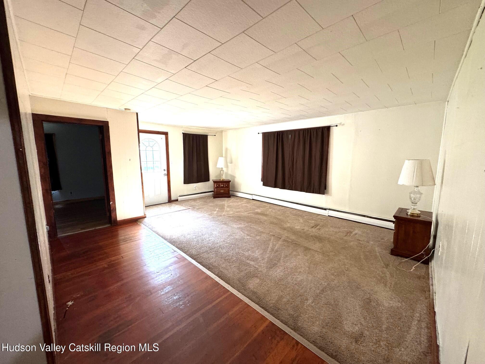 573 Manorville Road