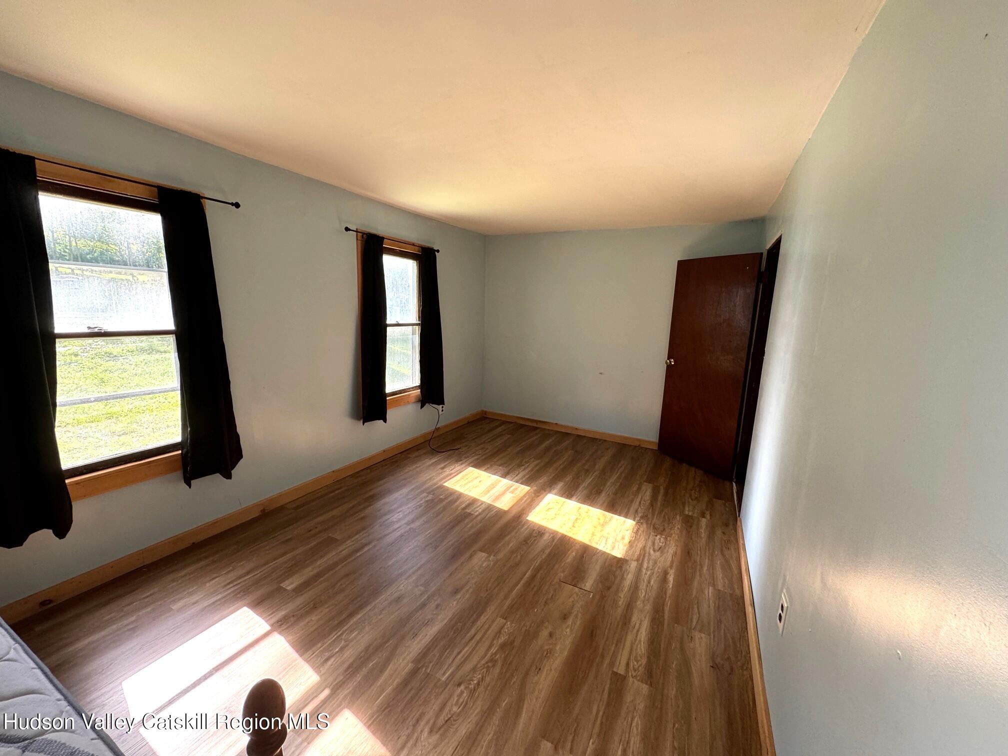 573 Manorville Road