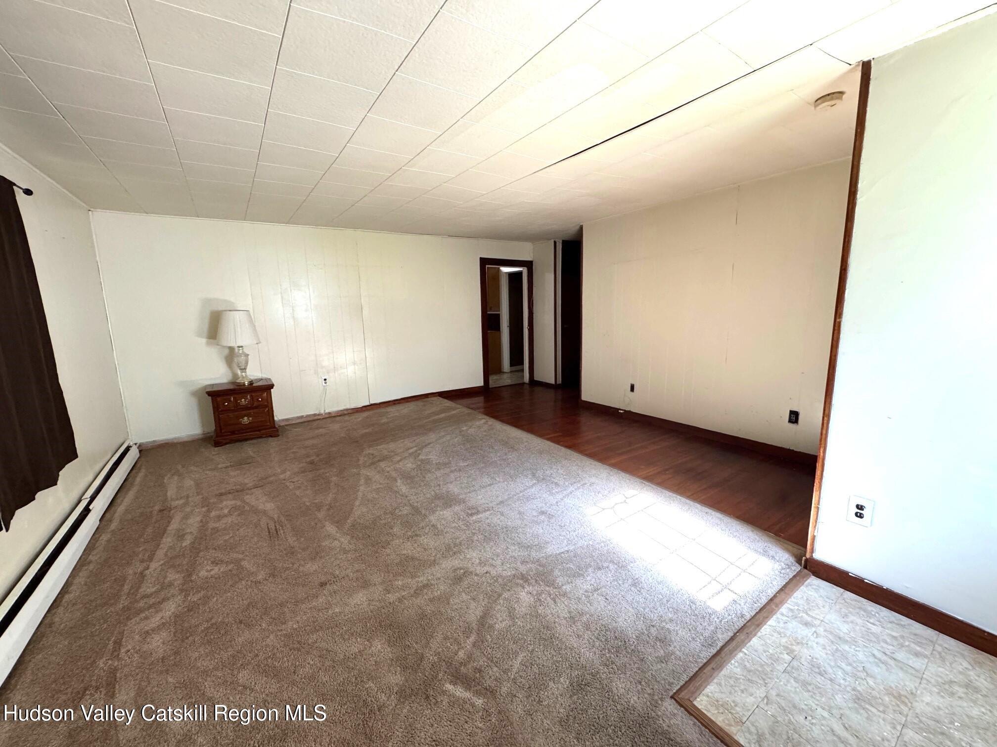 573 Manorville Road