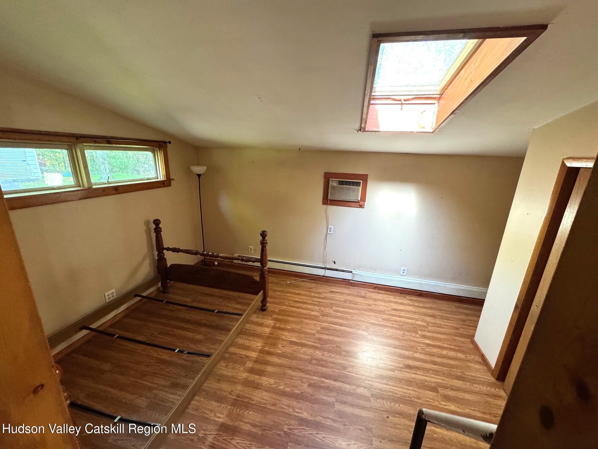 573 Manorville Road