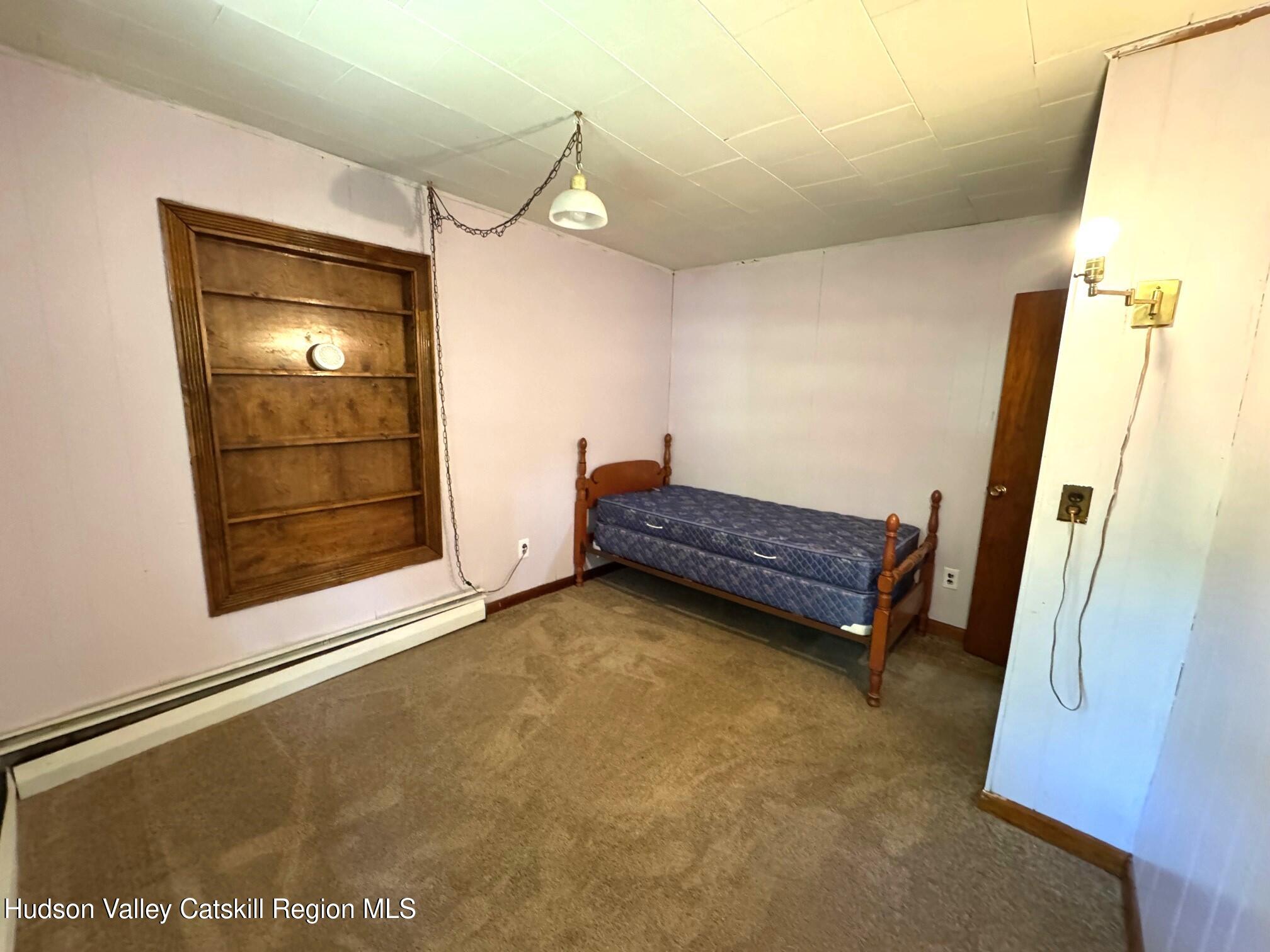 573 Manorville Road