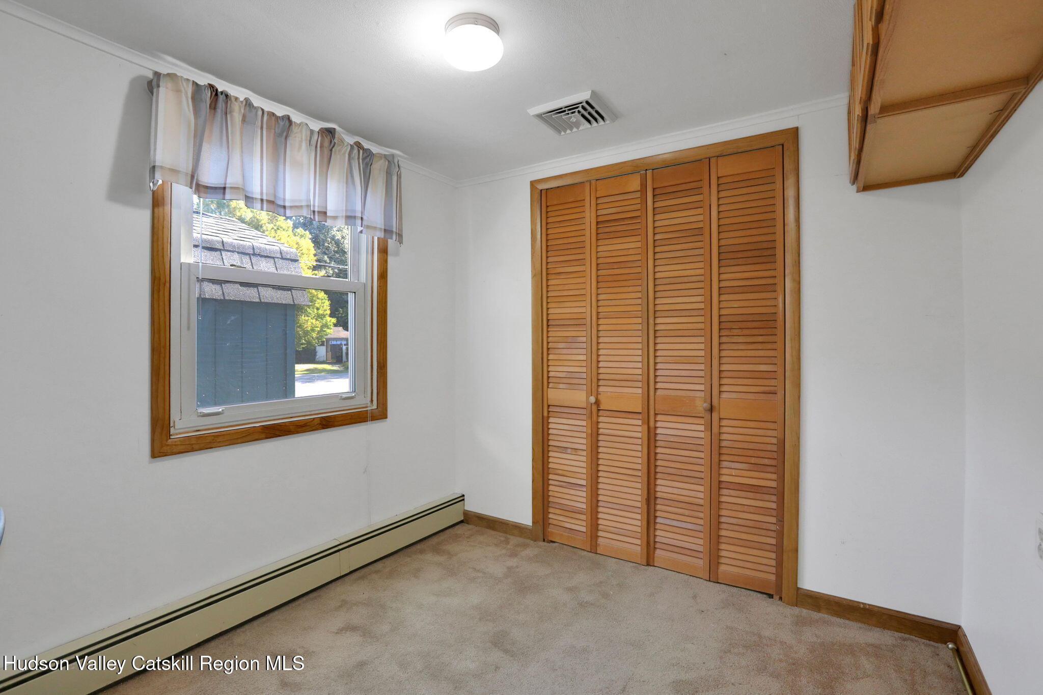 7 Country Club Drive