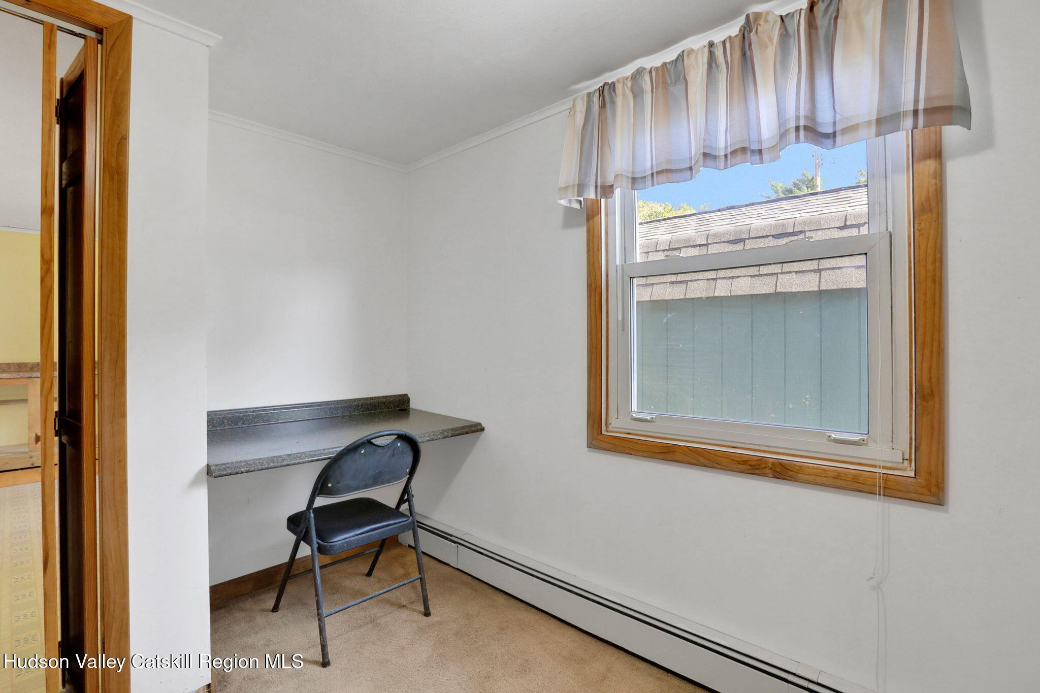 7 Country Club Drive