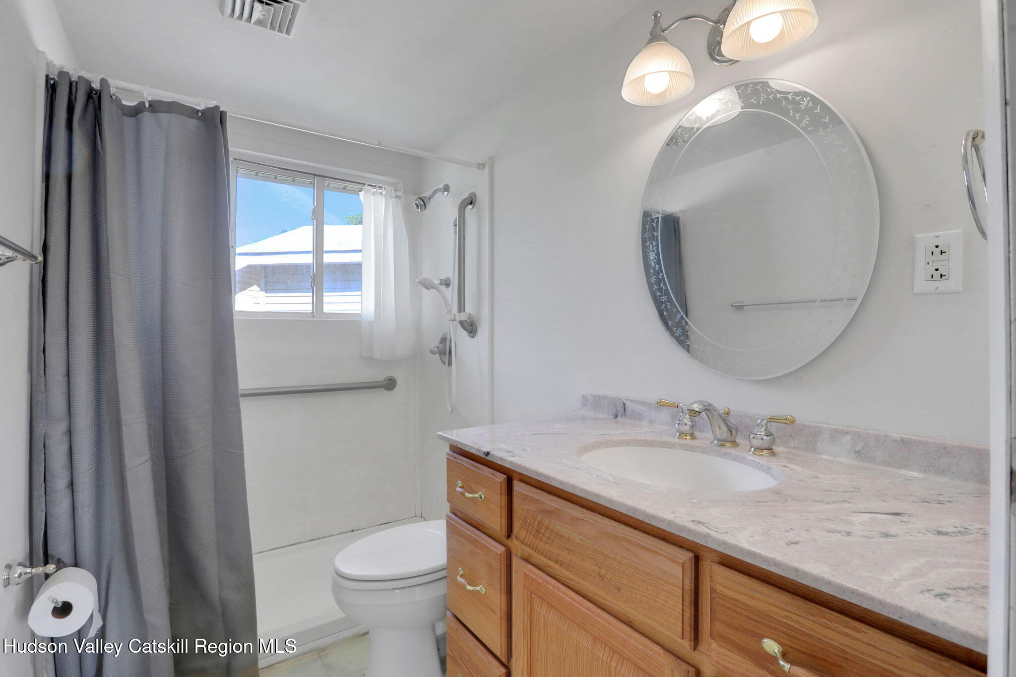 7 Country Club Drive