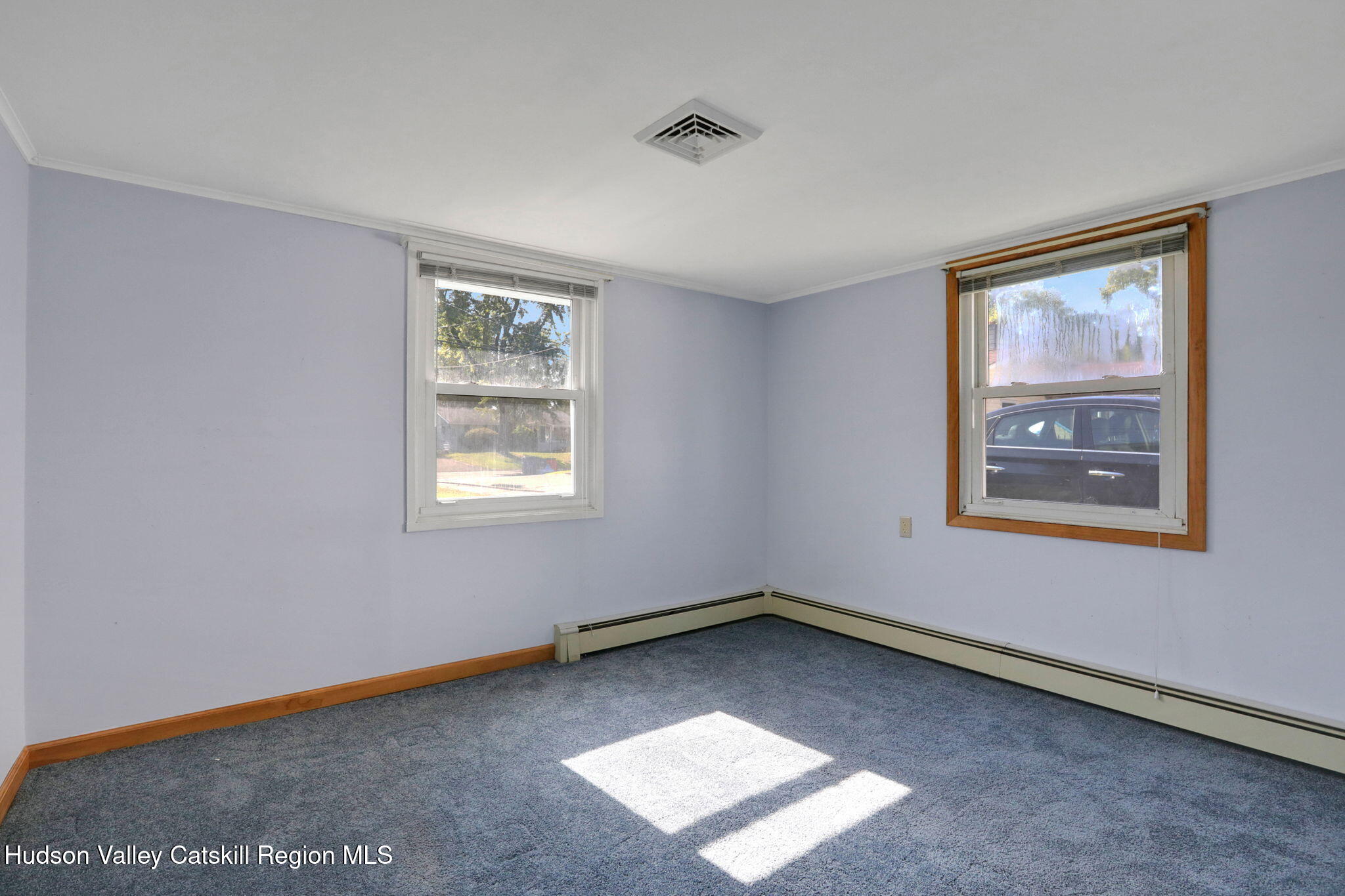 7 Country Club Drive