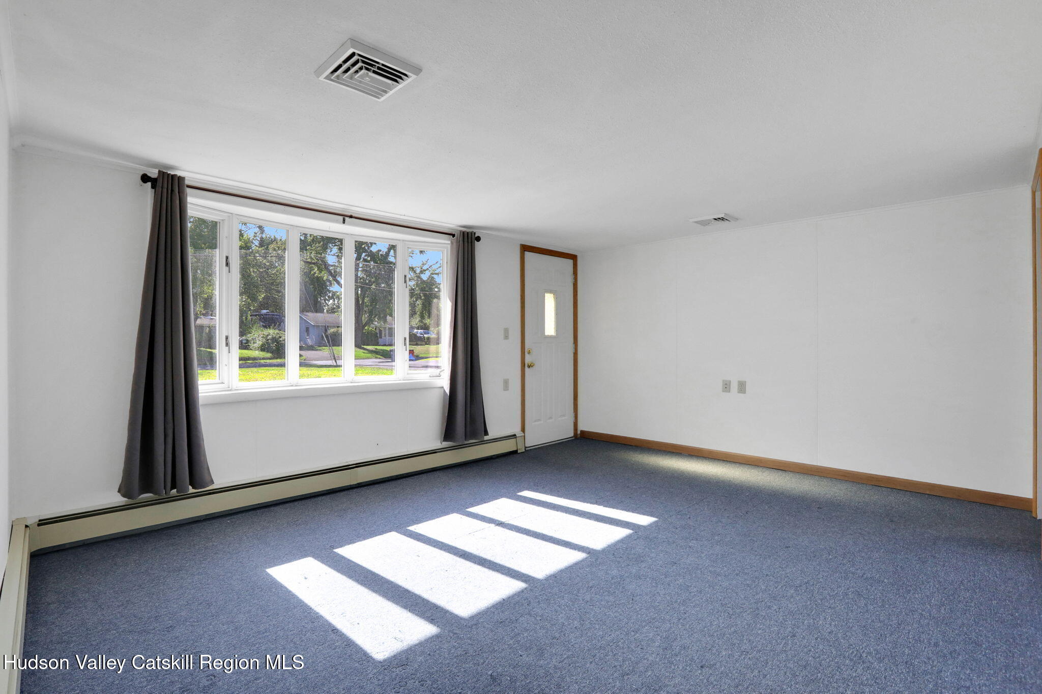 7 Country Club Drive