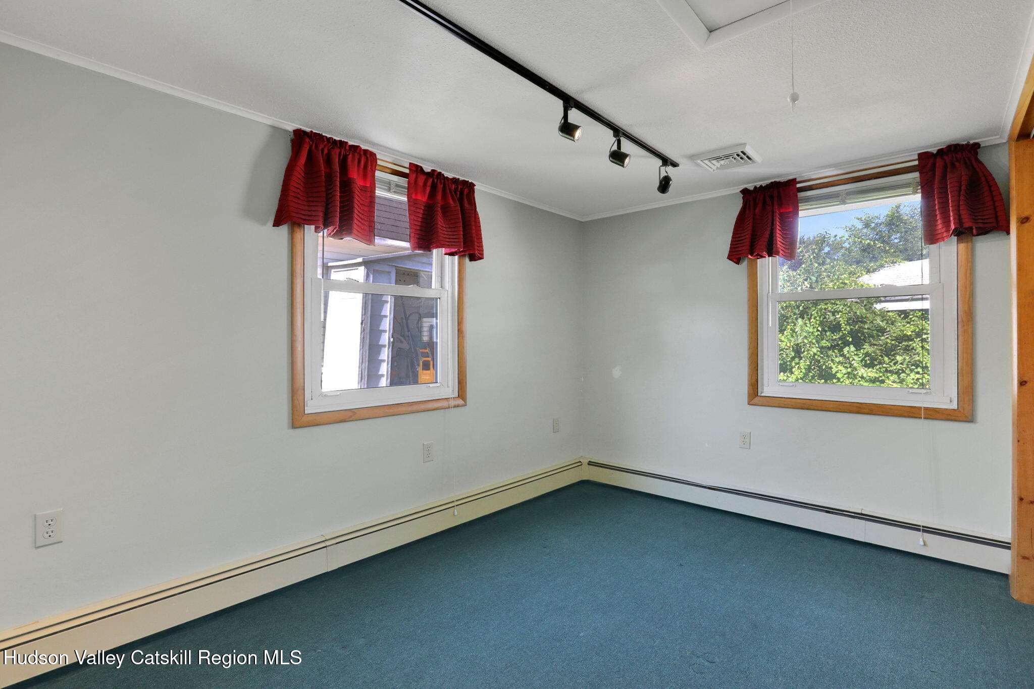 7 Country Club Drive