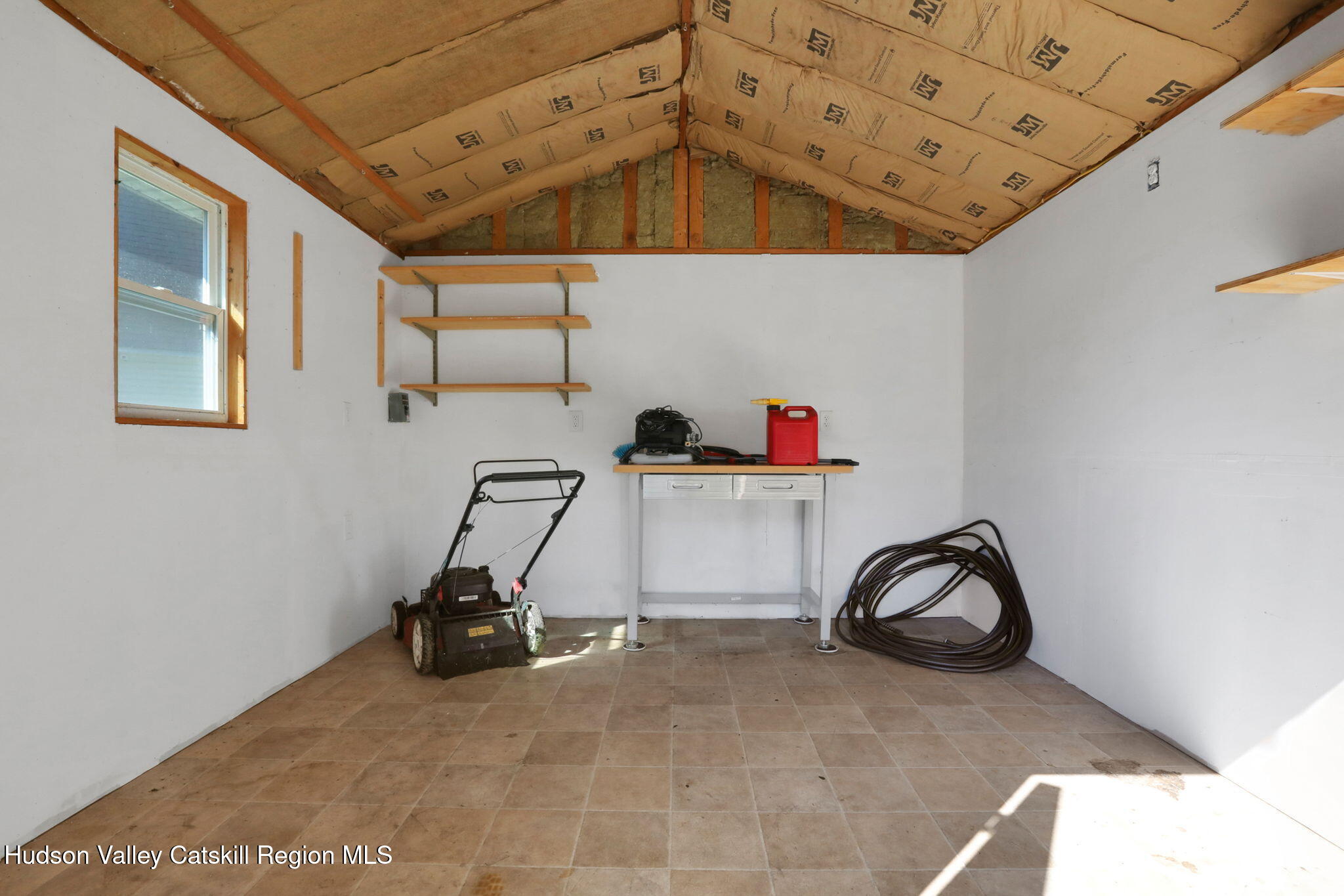 7 Country Club Drive