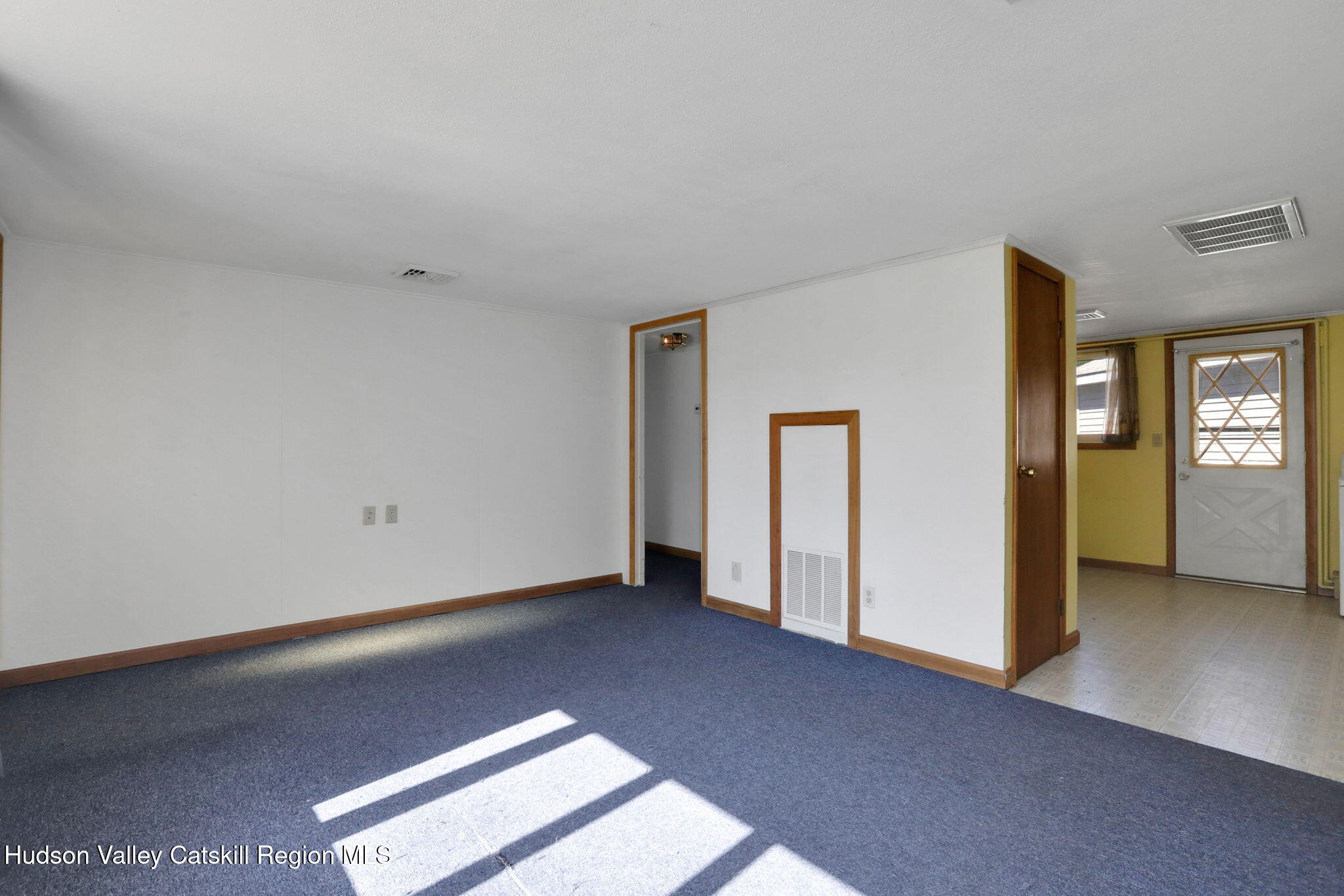 7 Country Club Drive