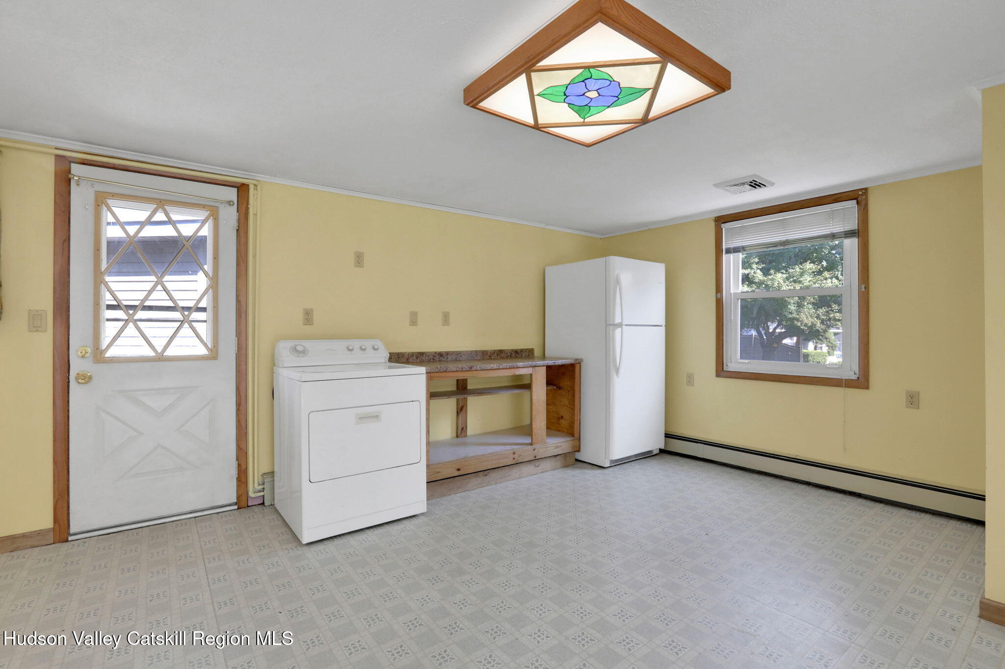 7 Country Club Drive