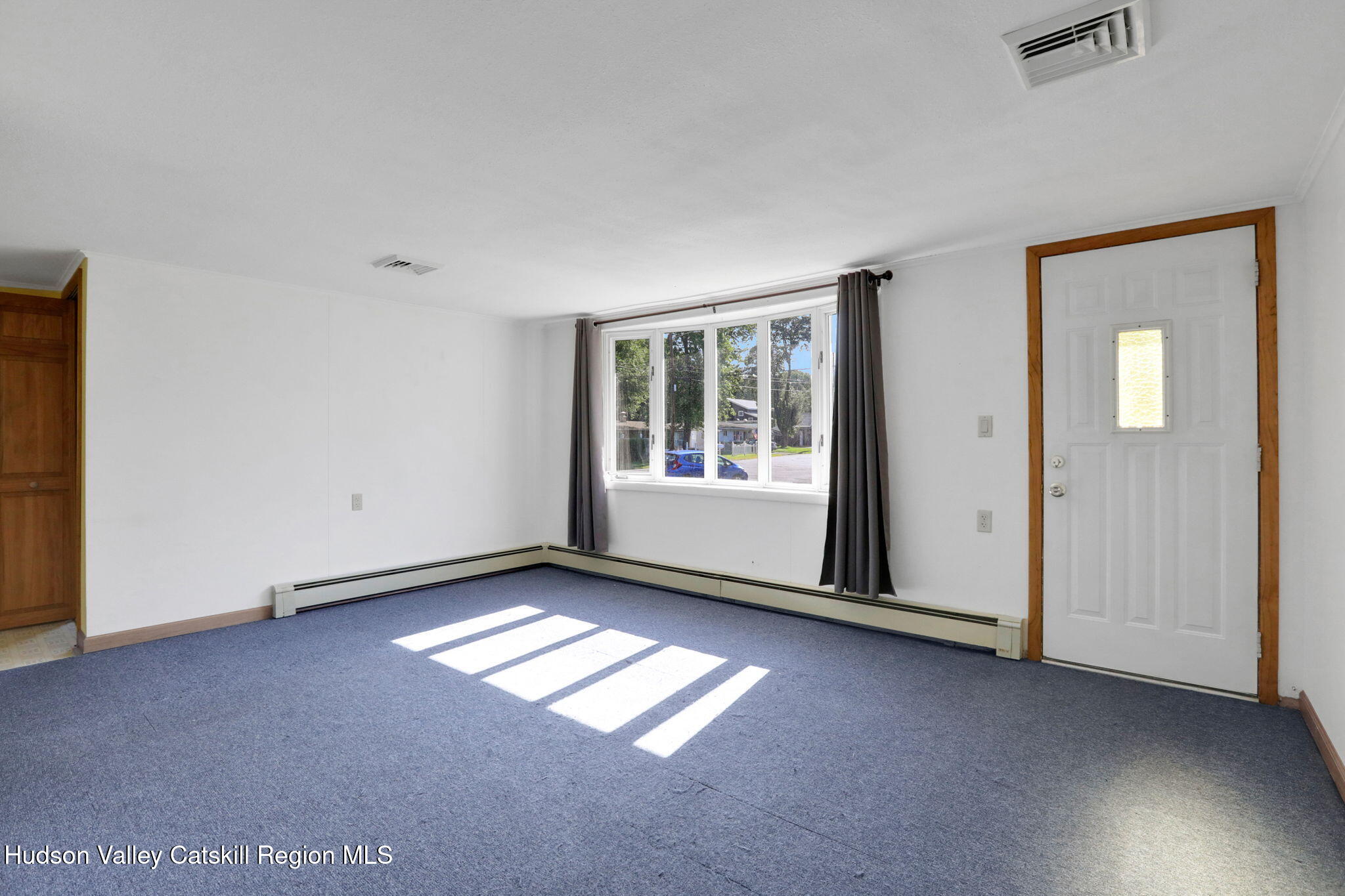 7 Country Club Drive