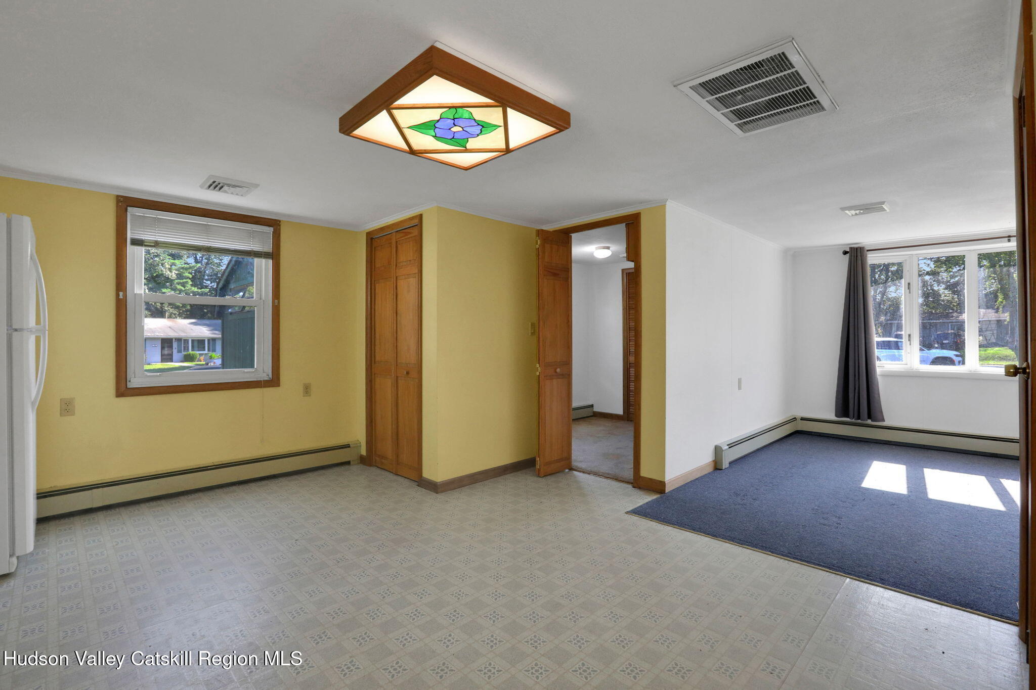 7 Country Club Drive