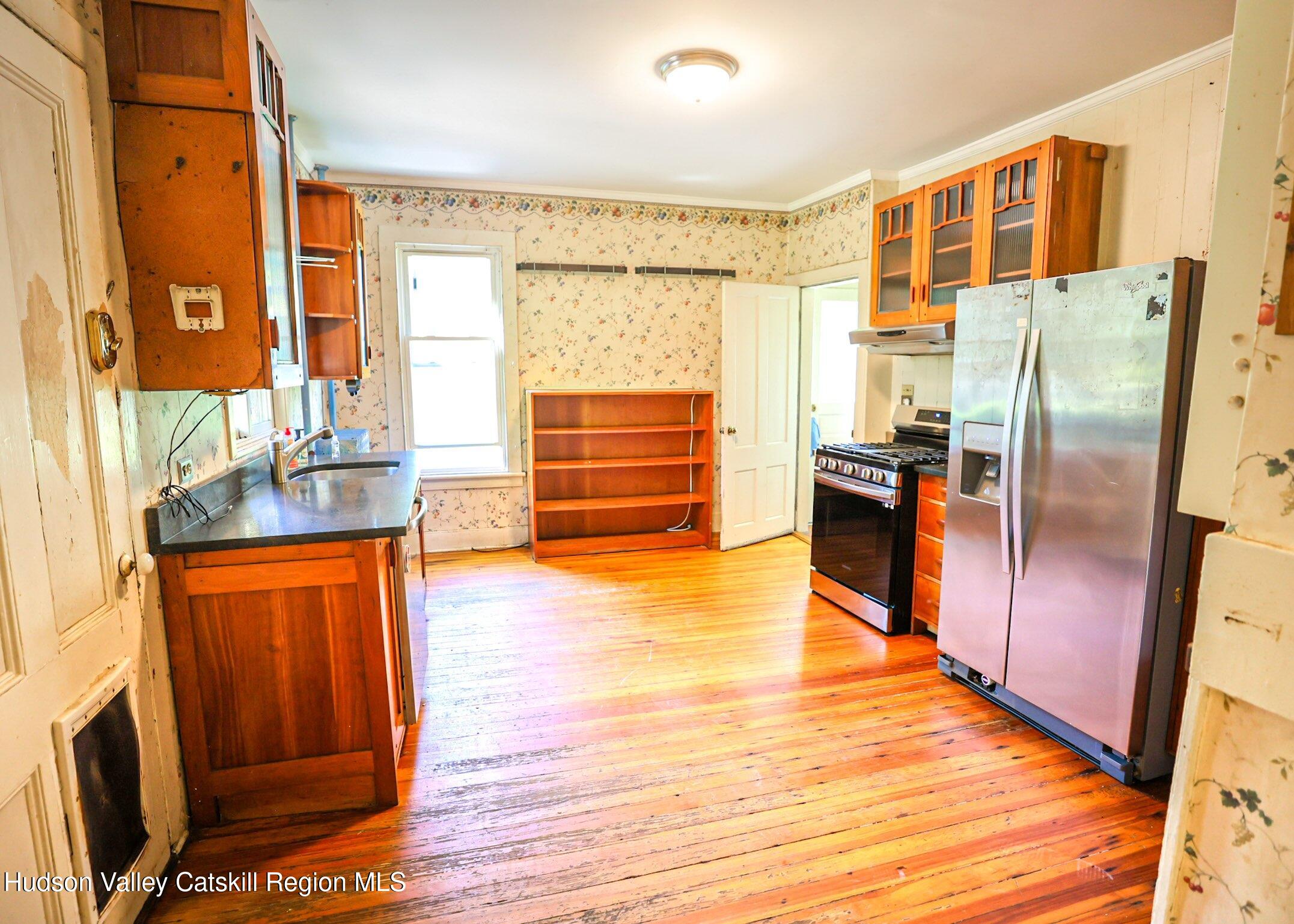 17 Johnston Avenue Avenue