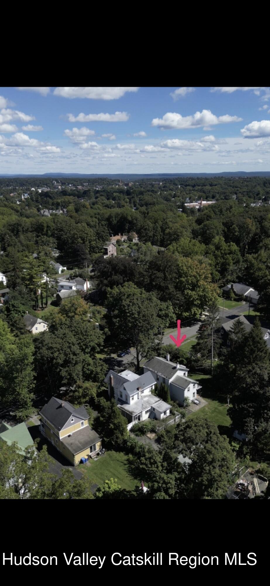17 Johnston Avenue Avenue