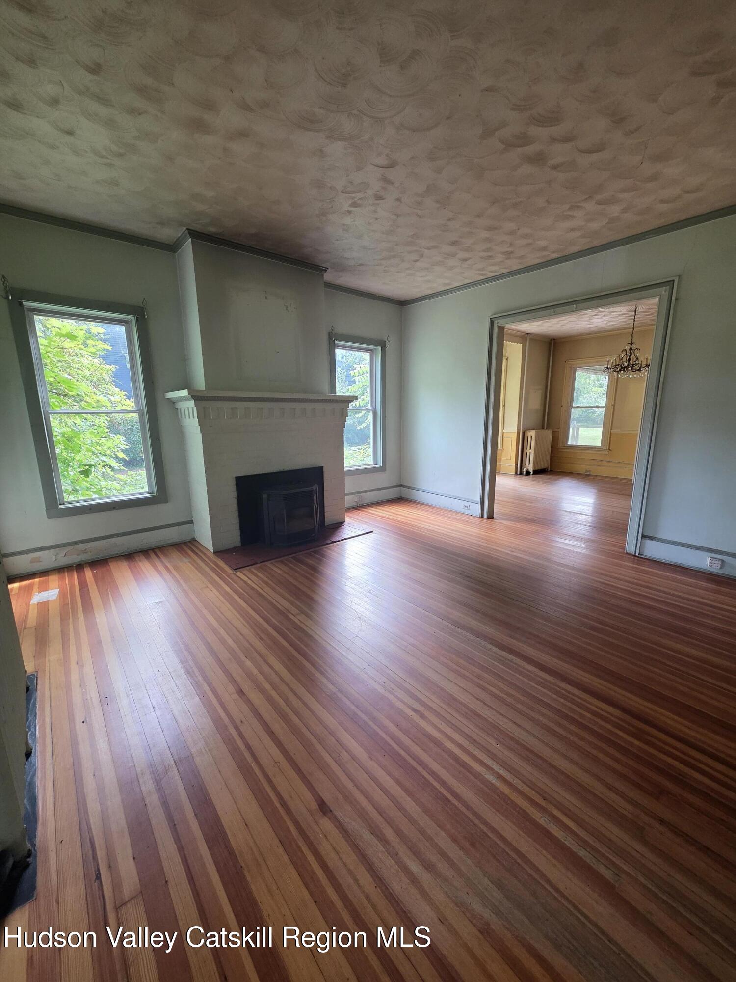 17 Johnston Avenue Avenue