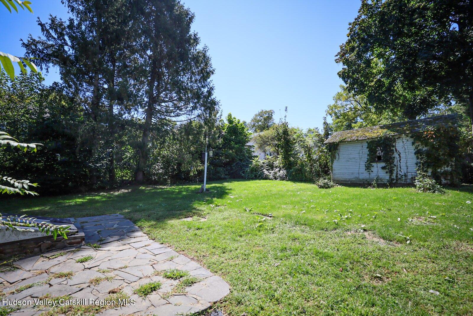 17 Johnston Avenue Avenue