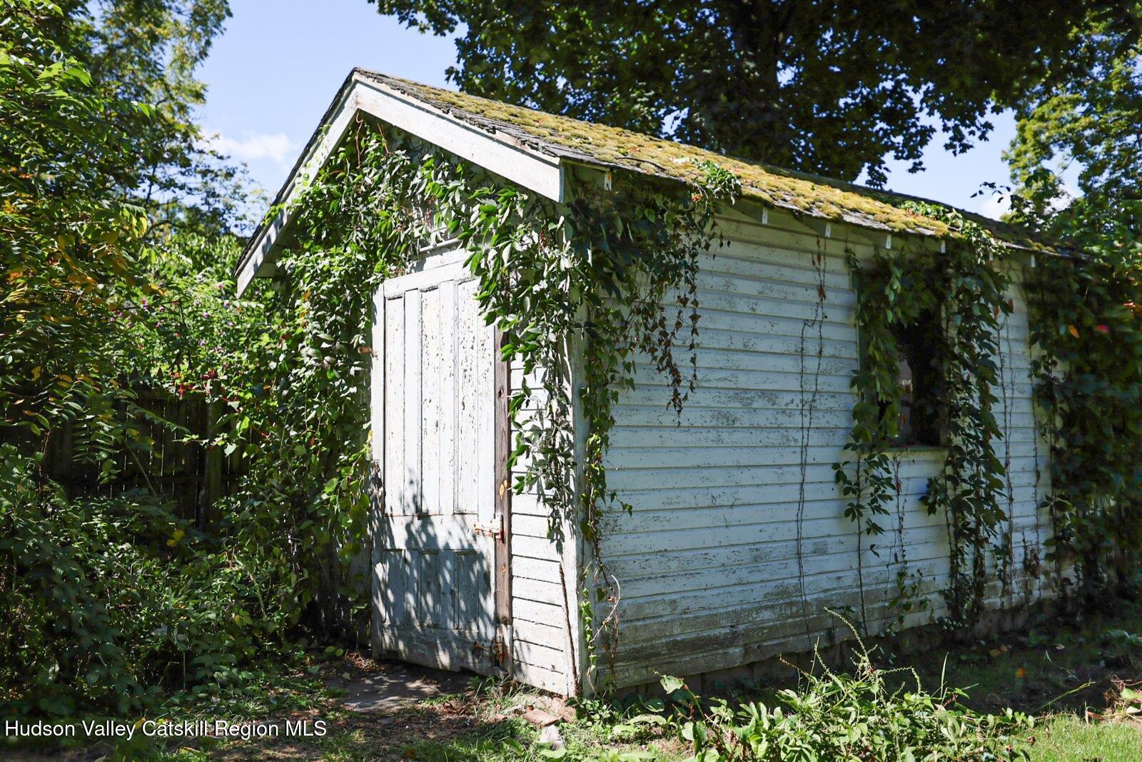 17 Johnston Avenue Avenue