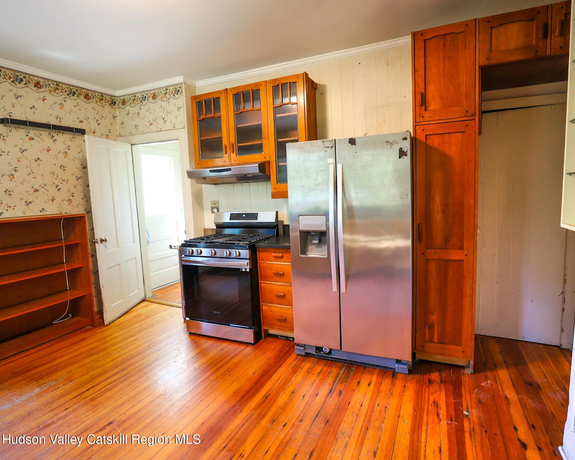 17 Johnston Avenue Avenue