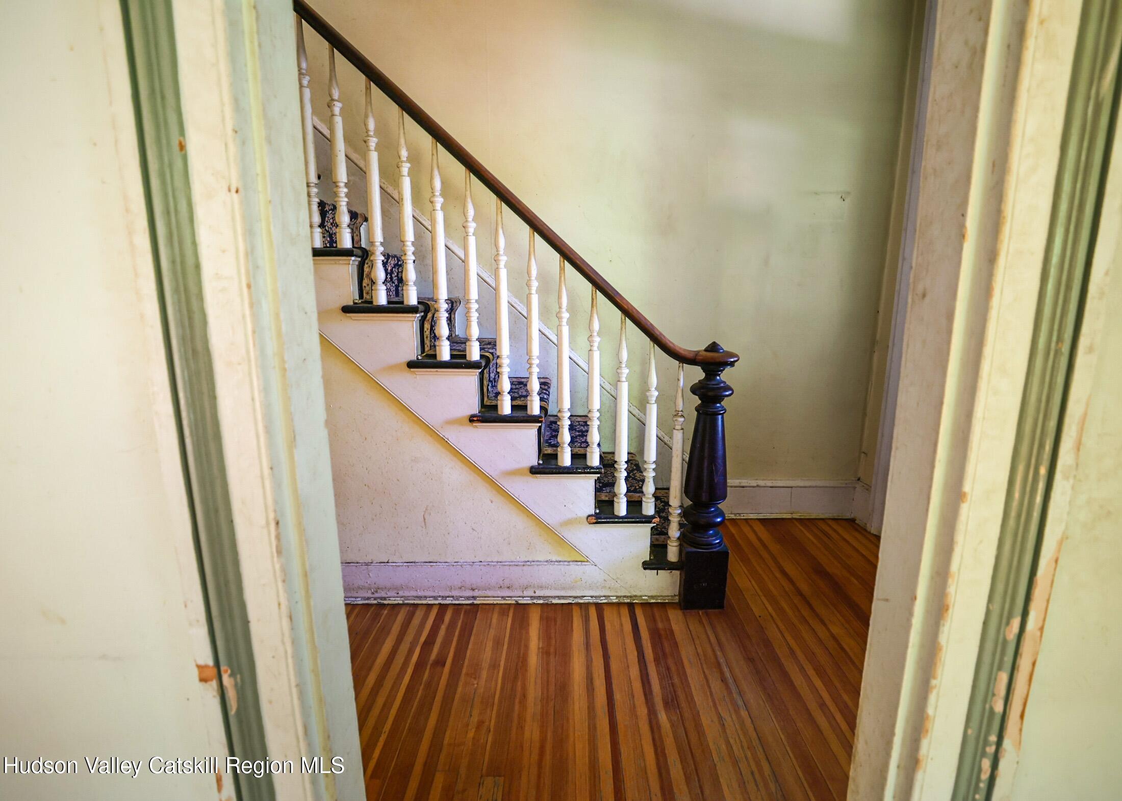 17 Johnston Avenue Avenue