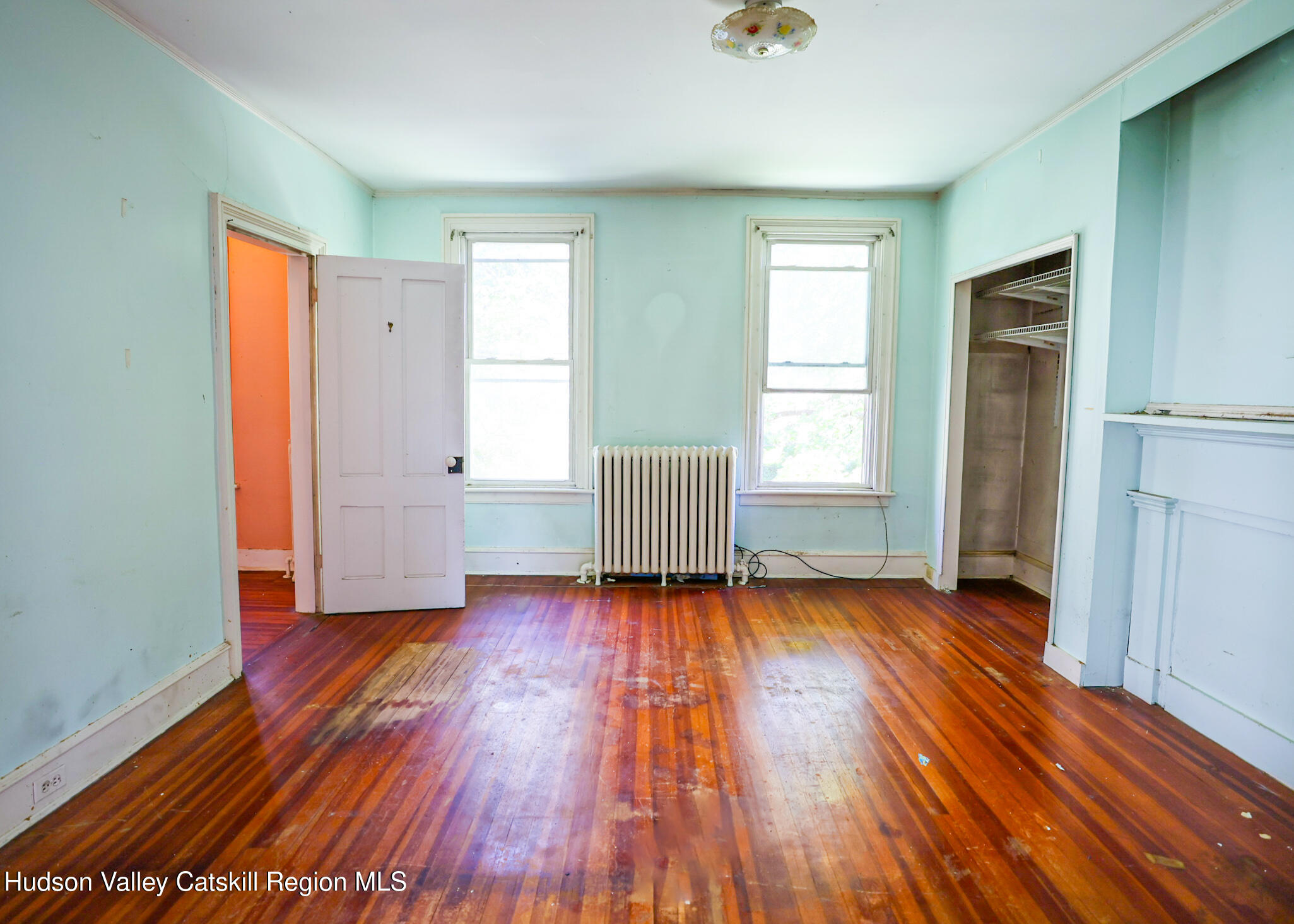 17 Johnston Avenue Avenue
