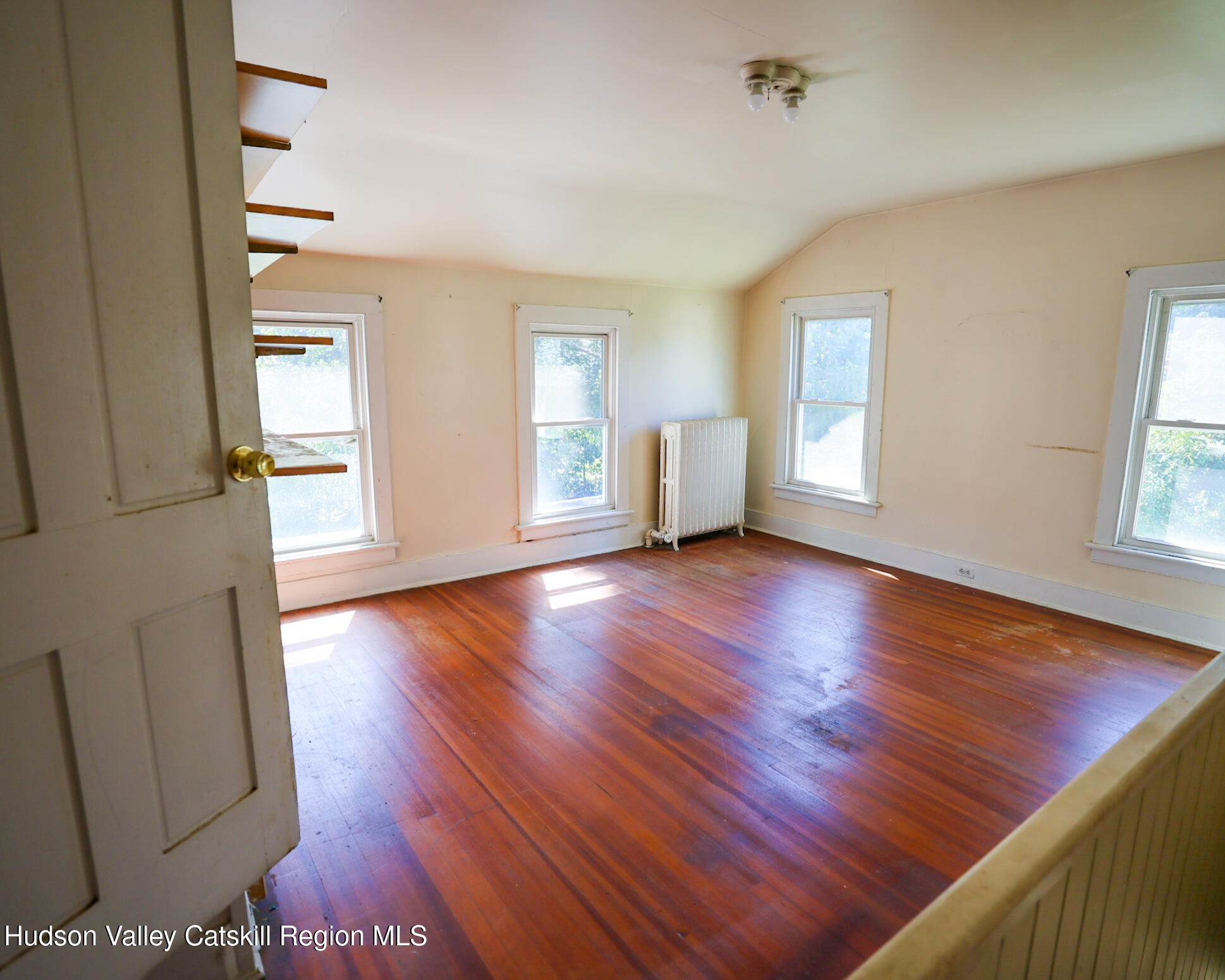 17 Johnston Avenue Avenue