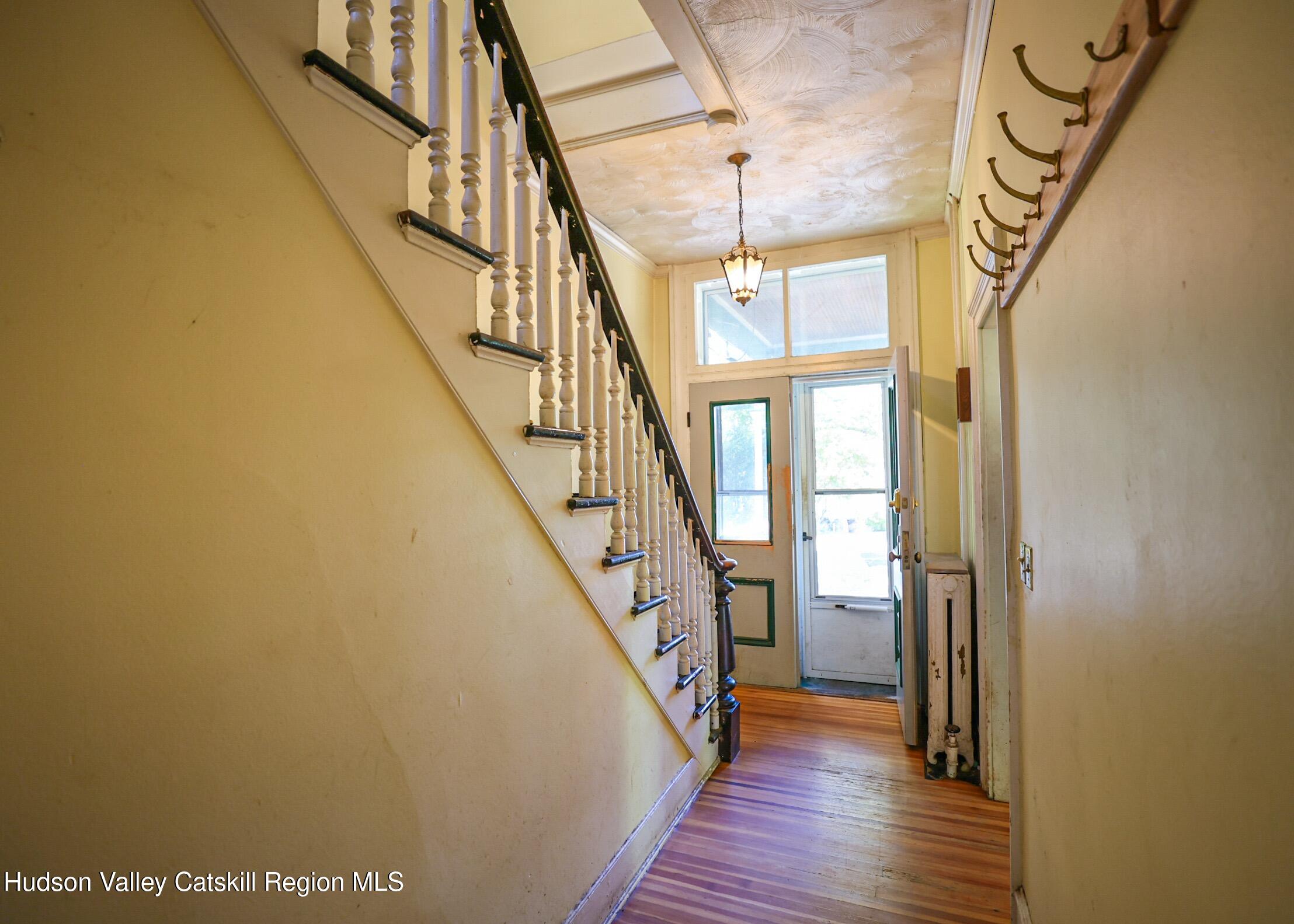 17 Johnston Avenue Avenue
